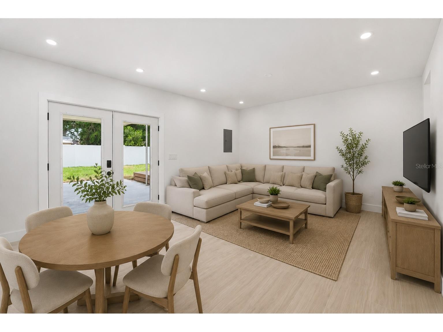1205 40th Street W Bradenton FL 34205 A4693565 image31
