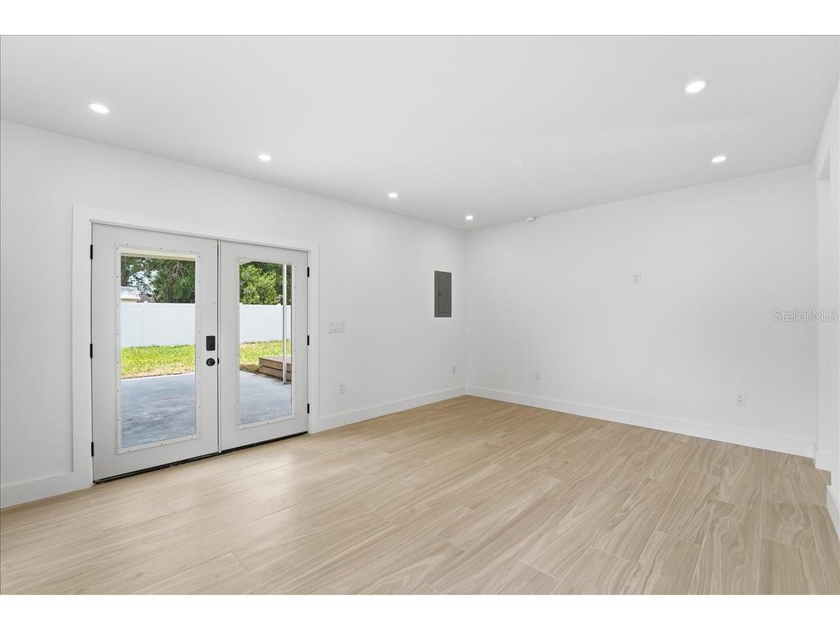 1205 40th Street W Bradenton FL 34205 A4693565 image32