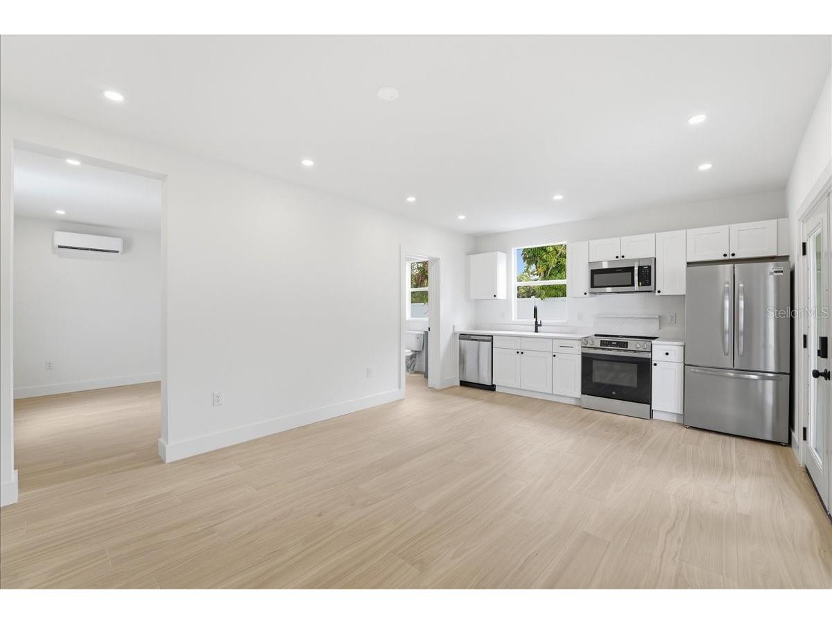 1205 40th Street W Bradenton FL 34205 A4693565 image33