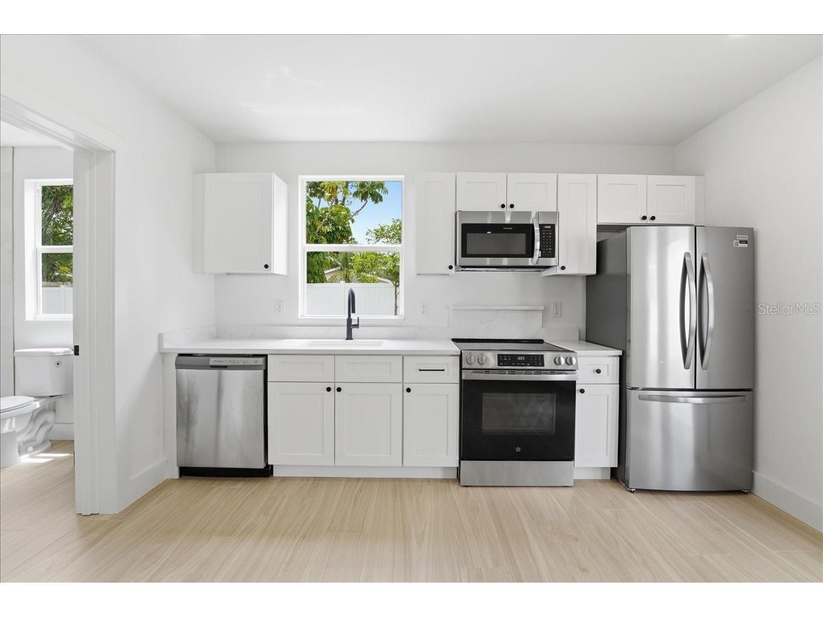 1205 40th Street W Bradenton FL 34205 A4693565 image34