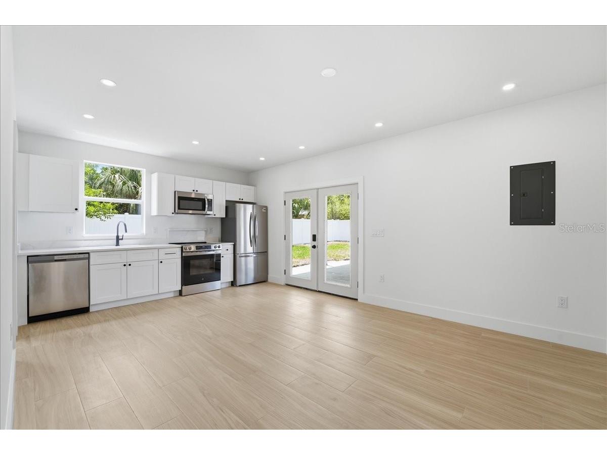 1205 40th Street W Bradenton FL 34205 A4693565 image35