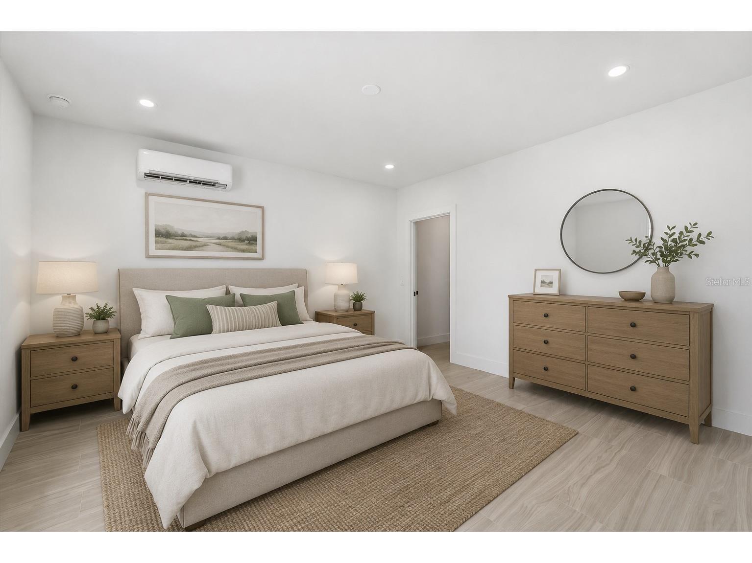 1205 40th Street W Bradenton FL 34205 A4693565 image37