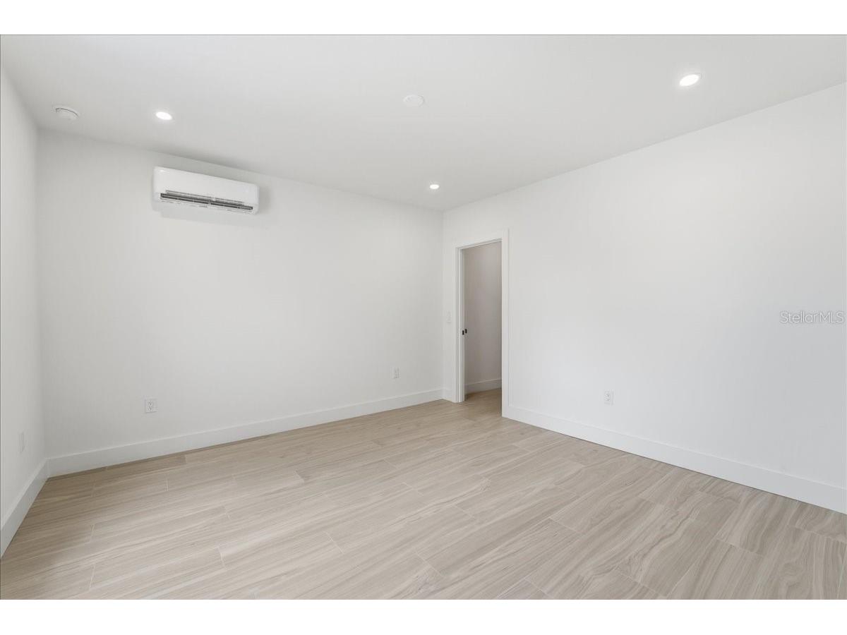 1205 40th Street W Bradenton FL 34205 A4693565 image38