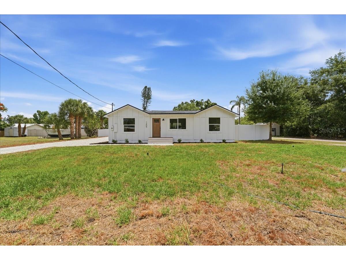 1205 40th Street W Bradenton FL 34205 A4693565 image41
