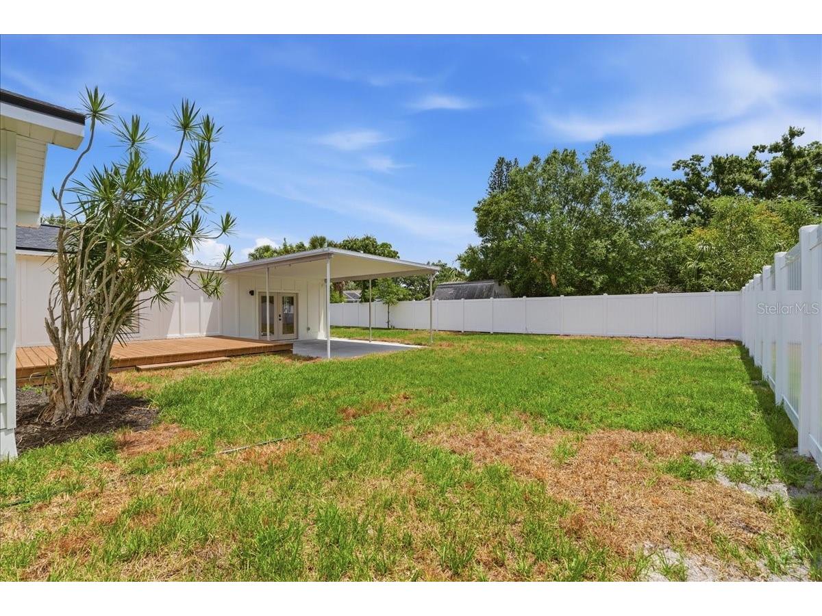 1205 40th Street W Bradenton FL 34205 A4693565 image42