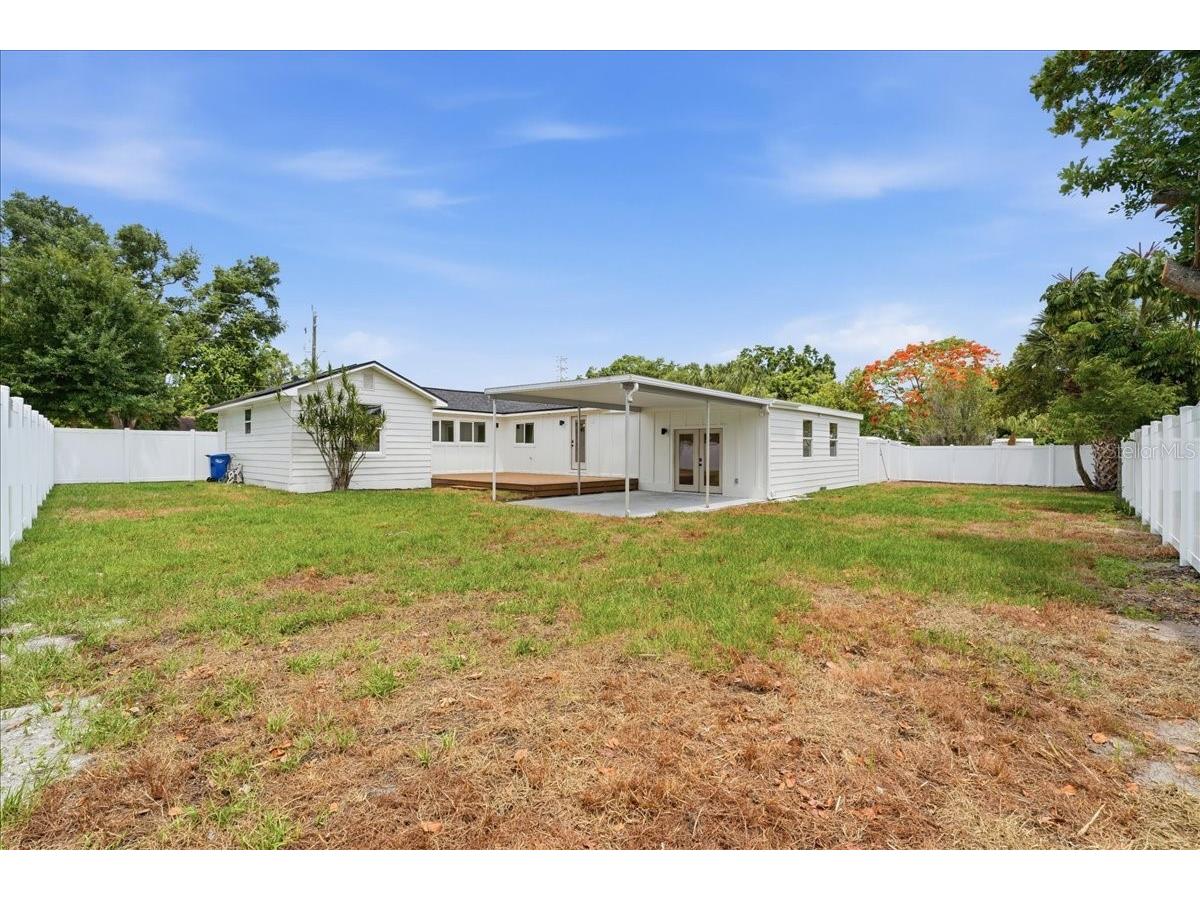 1205 40th Street W Bradenton FL 34205 A4693565 image43