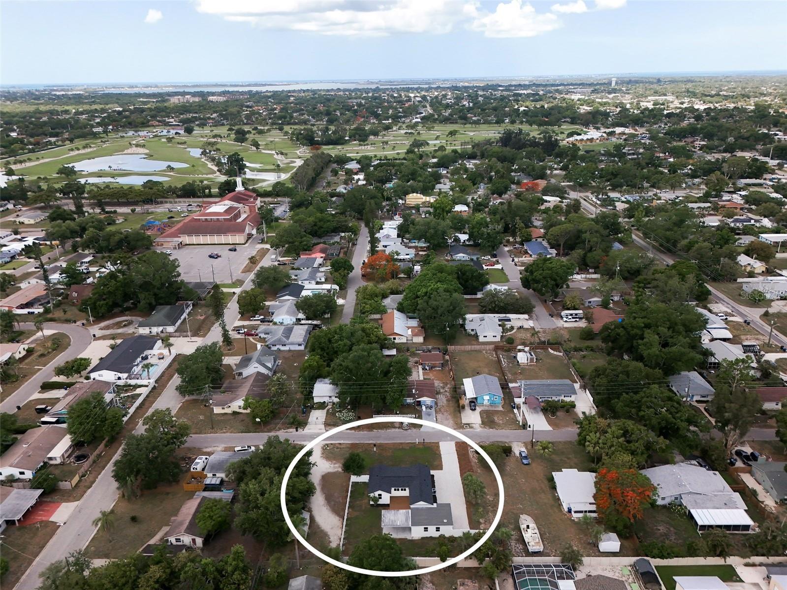 1205 40th Street W Bradenton FL 34205 A4693565 image44