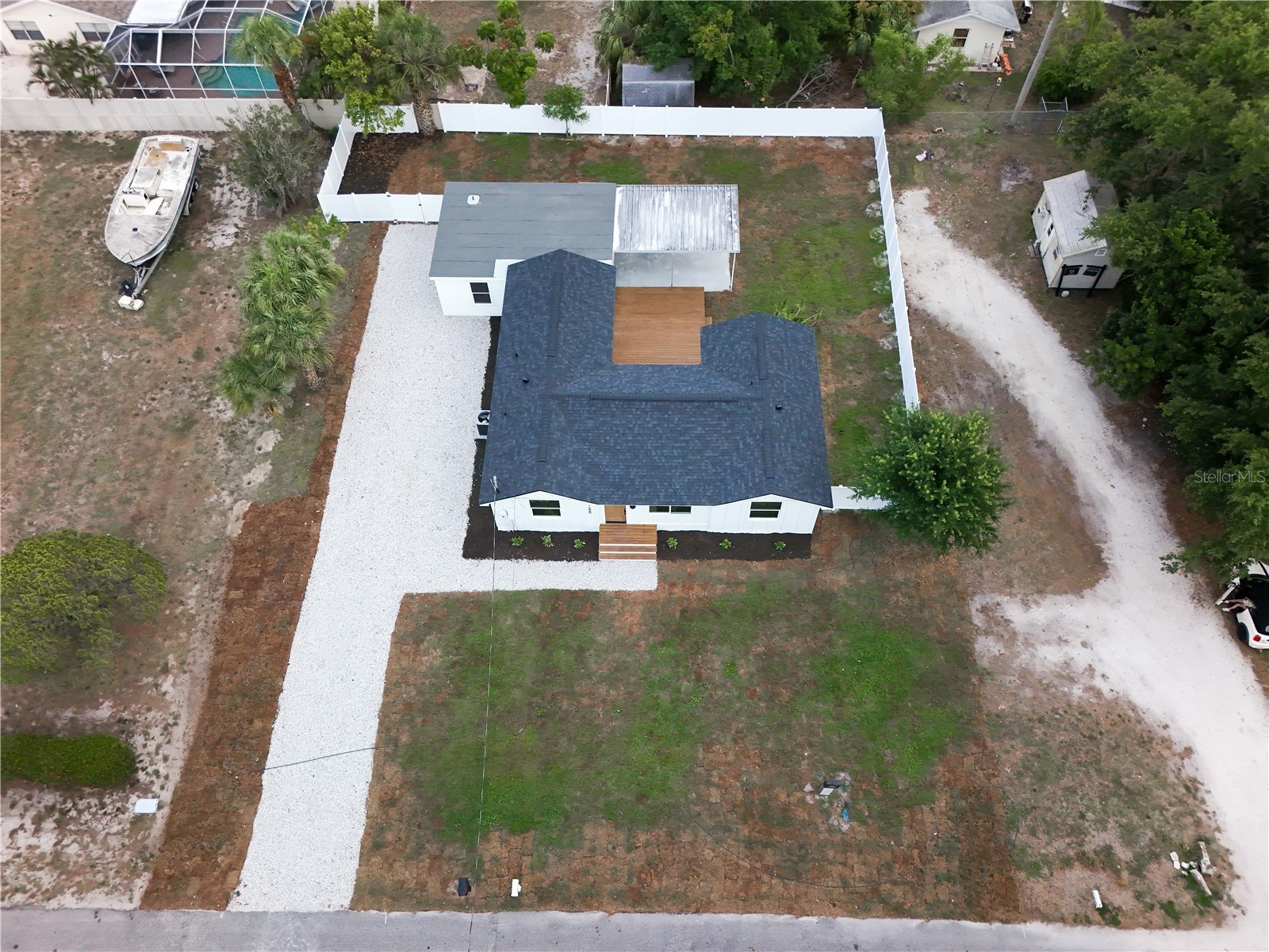 1205 40th Street W Bradenton FL 34205 A4693565 image45