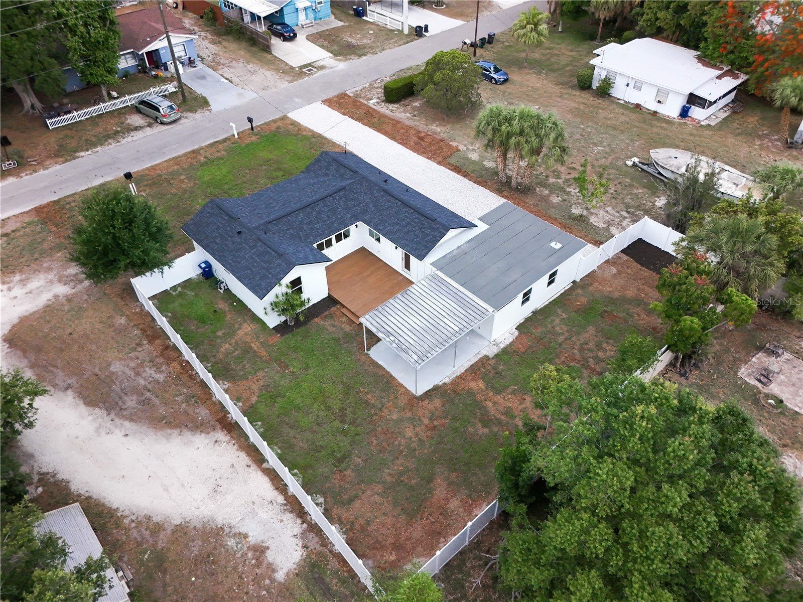 1205 40th Street W Bradenton FL 34205 A4693565 image46