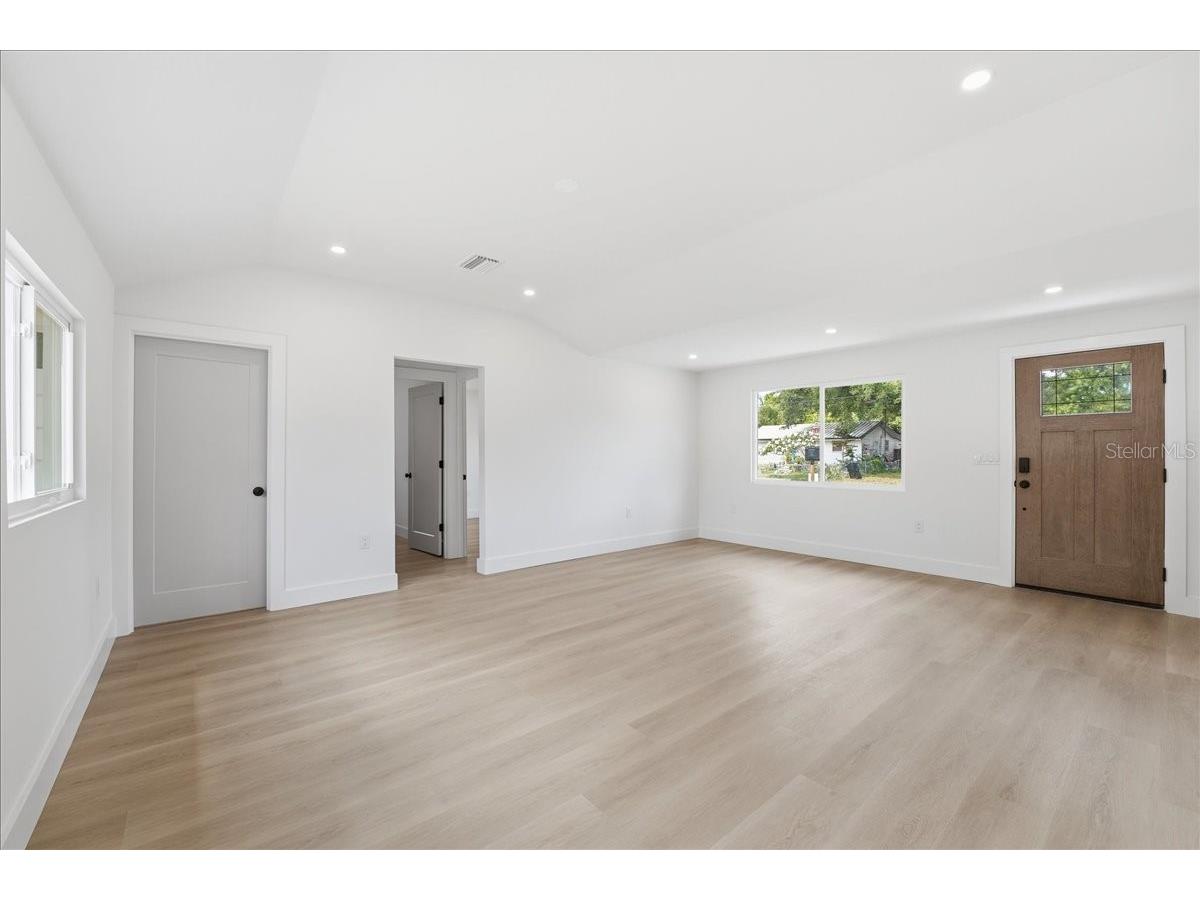 1205 40th Street W Bradenton FL 34205 A4693565 image8