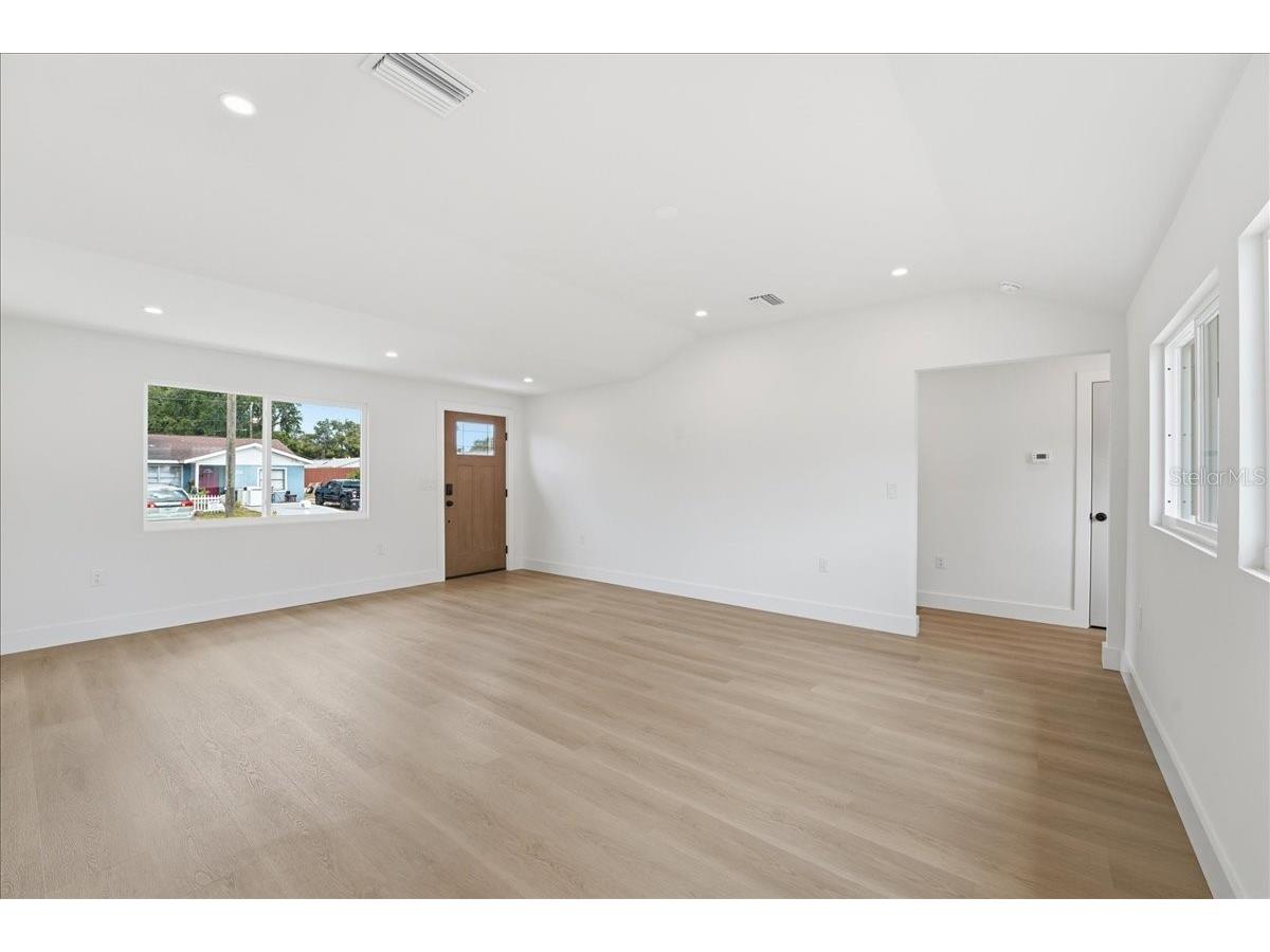 1205 40th Street W Bradenton FL 34205 A4693565 image9