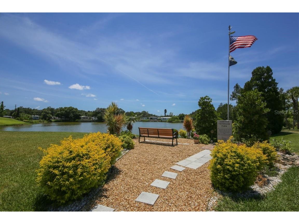 1205 43rd Avenue Drive E Ellenton FL 34222 A4658242 image19