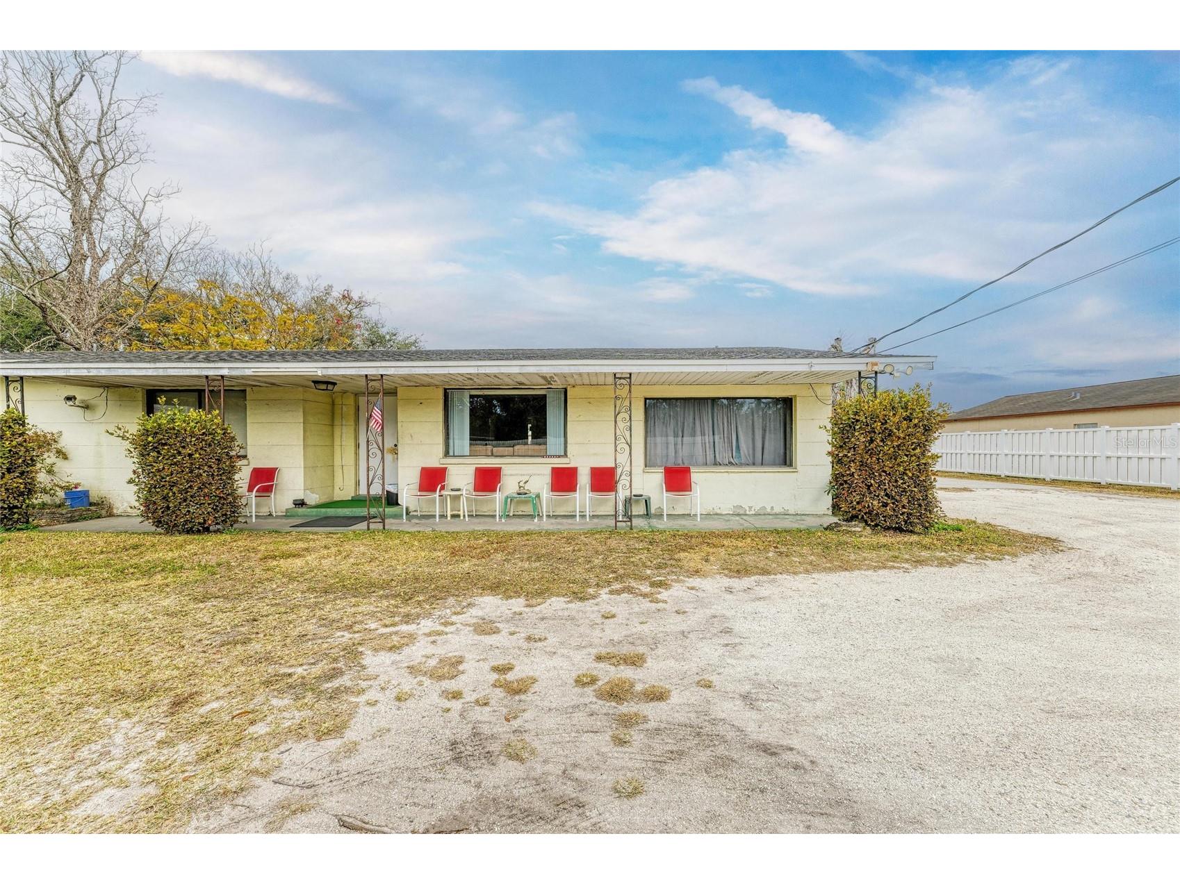 1205 44th Avenue E Bradenton FL 34203 A4680578 image1