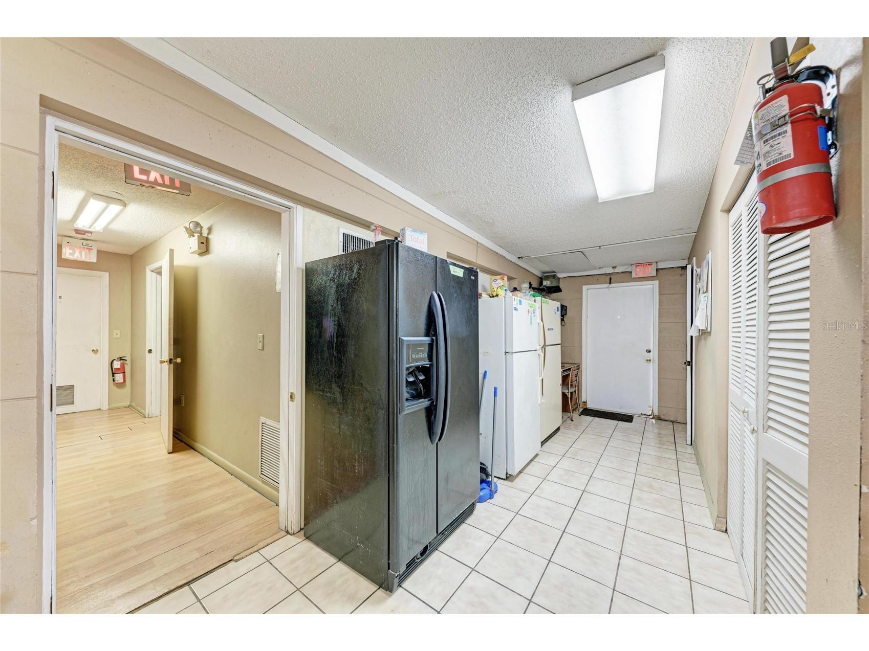 1205 44th Avenue E Bradenton FL 34203 A4680578 image11