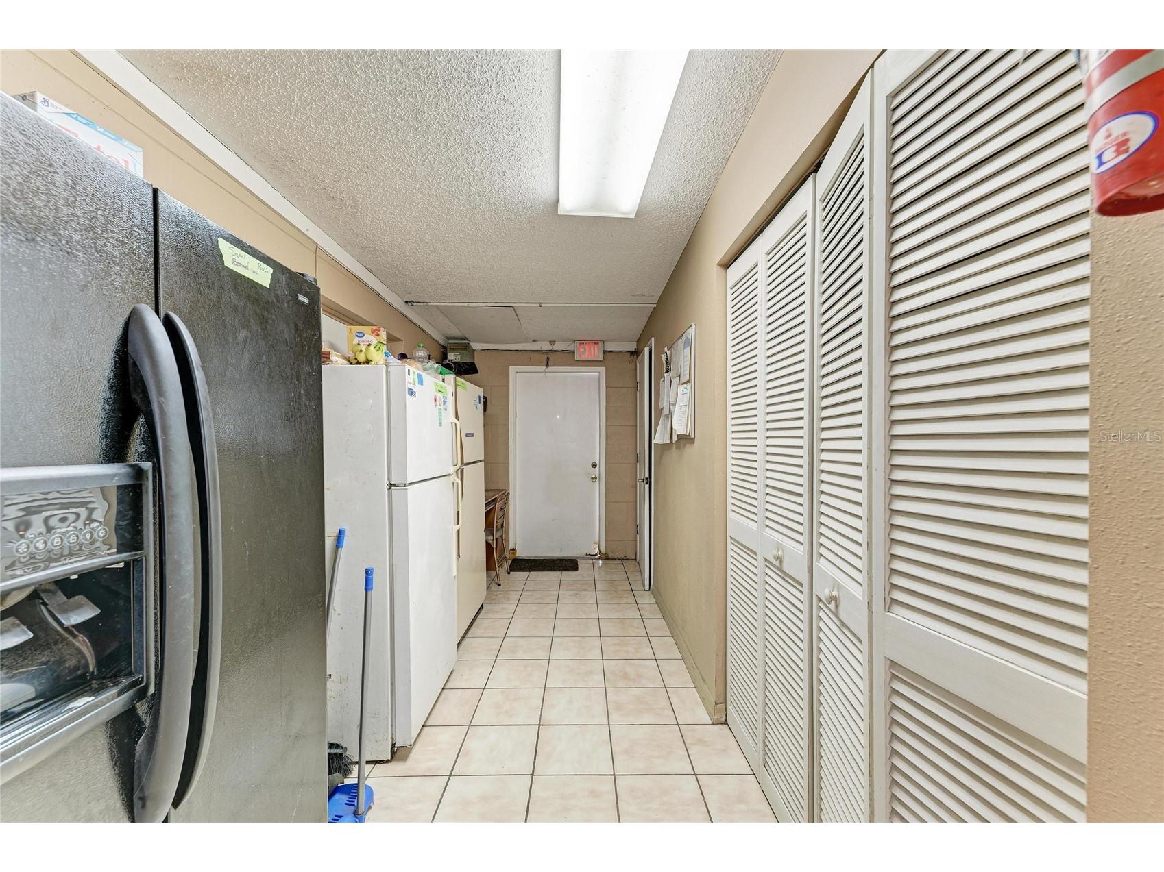 1205 44th Avenue E Bradenton FL 34203 A4680578 image12