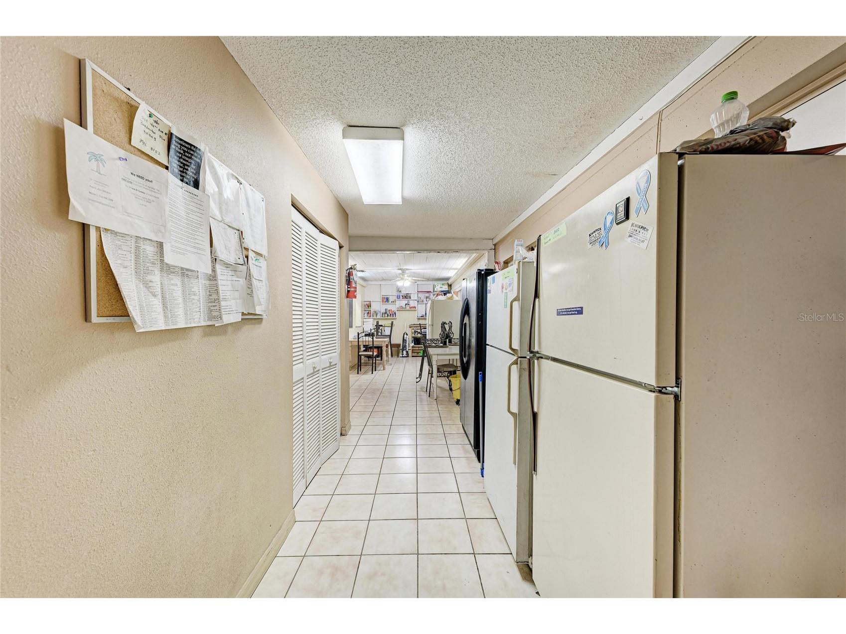 1205 44th Avenue E Bradenton FL 34203 A4680578 image13