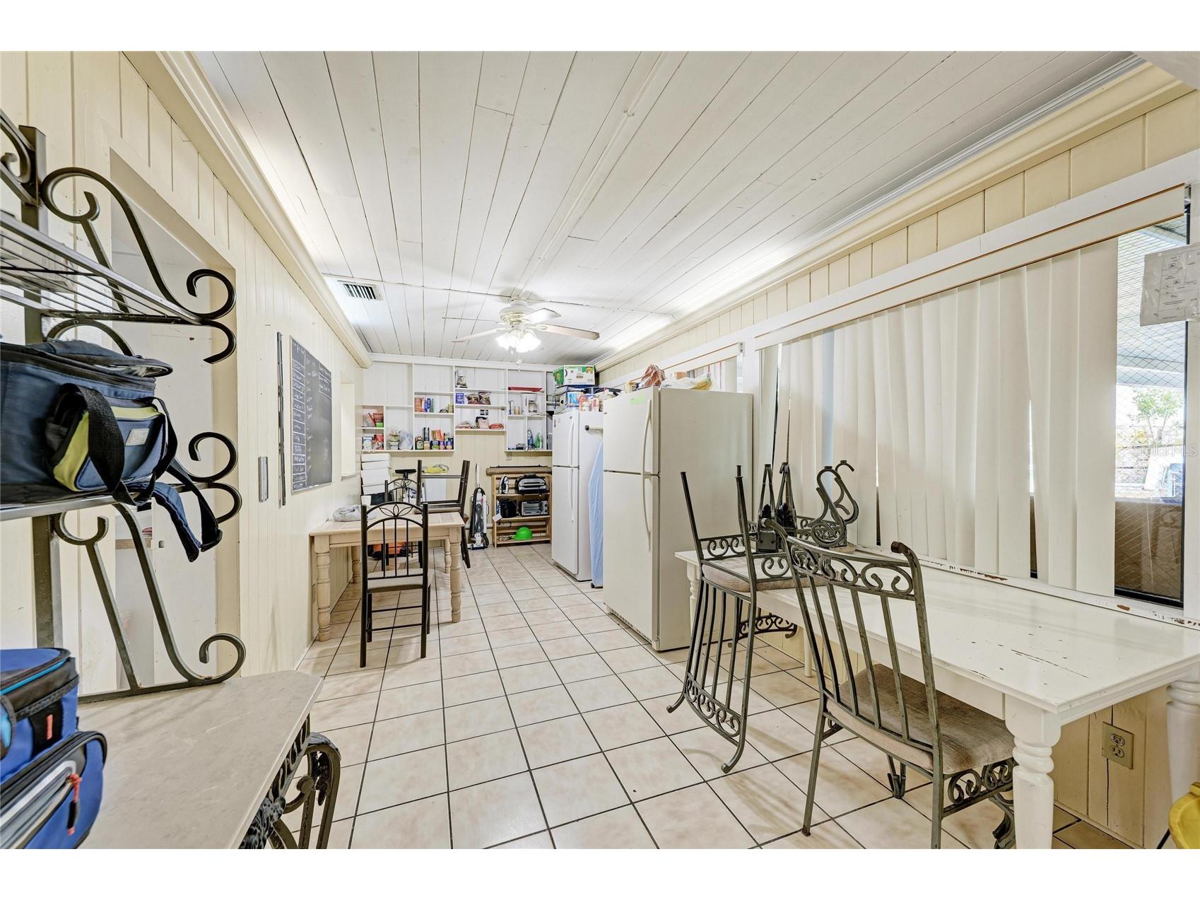 1205 44th Avenue E Bradenton FL 34203 A4680578 image14