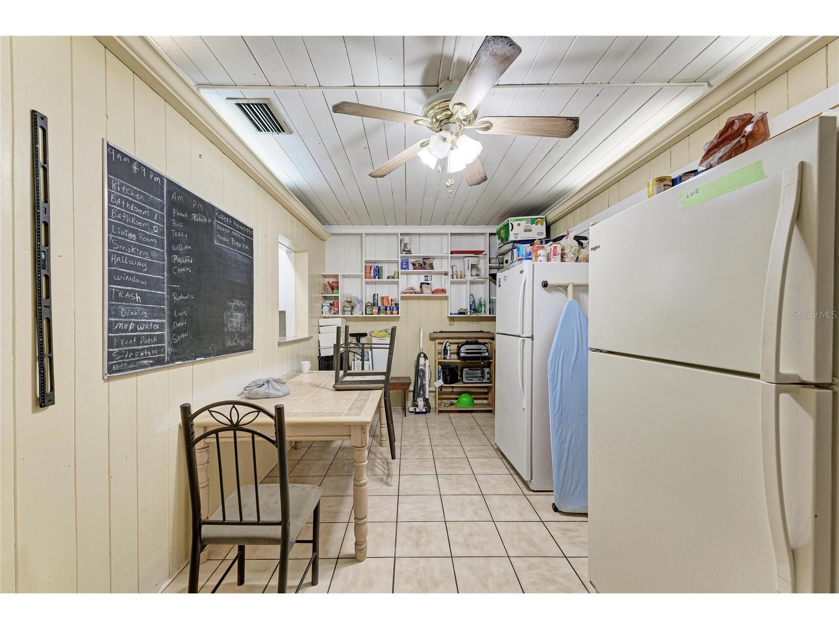 1205 44th Avenue E Bradenton FL 34203 A4680578 image15