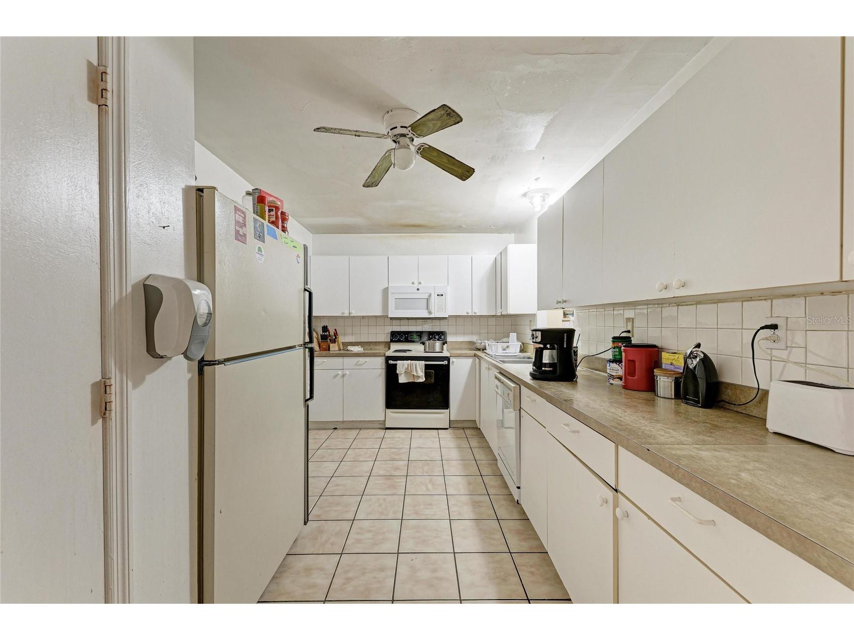 1205 44th Avenue E Bradenton FL 34203 A4680578 image16