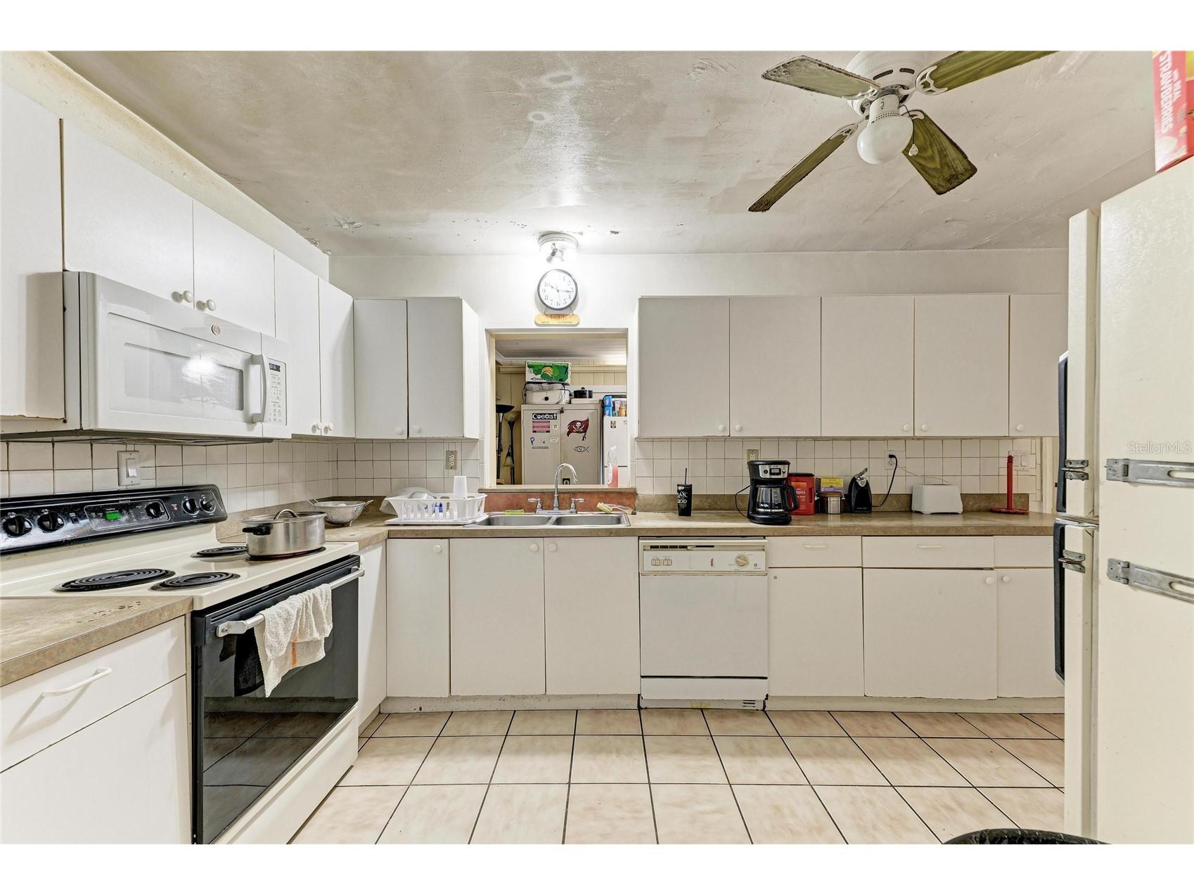 1205 44th Avenue E Bradenton FL 34203 A4680578 image17