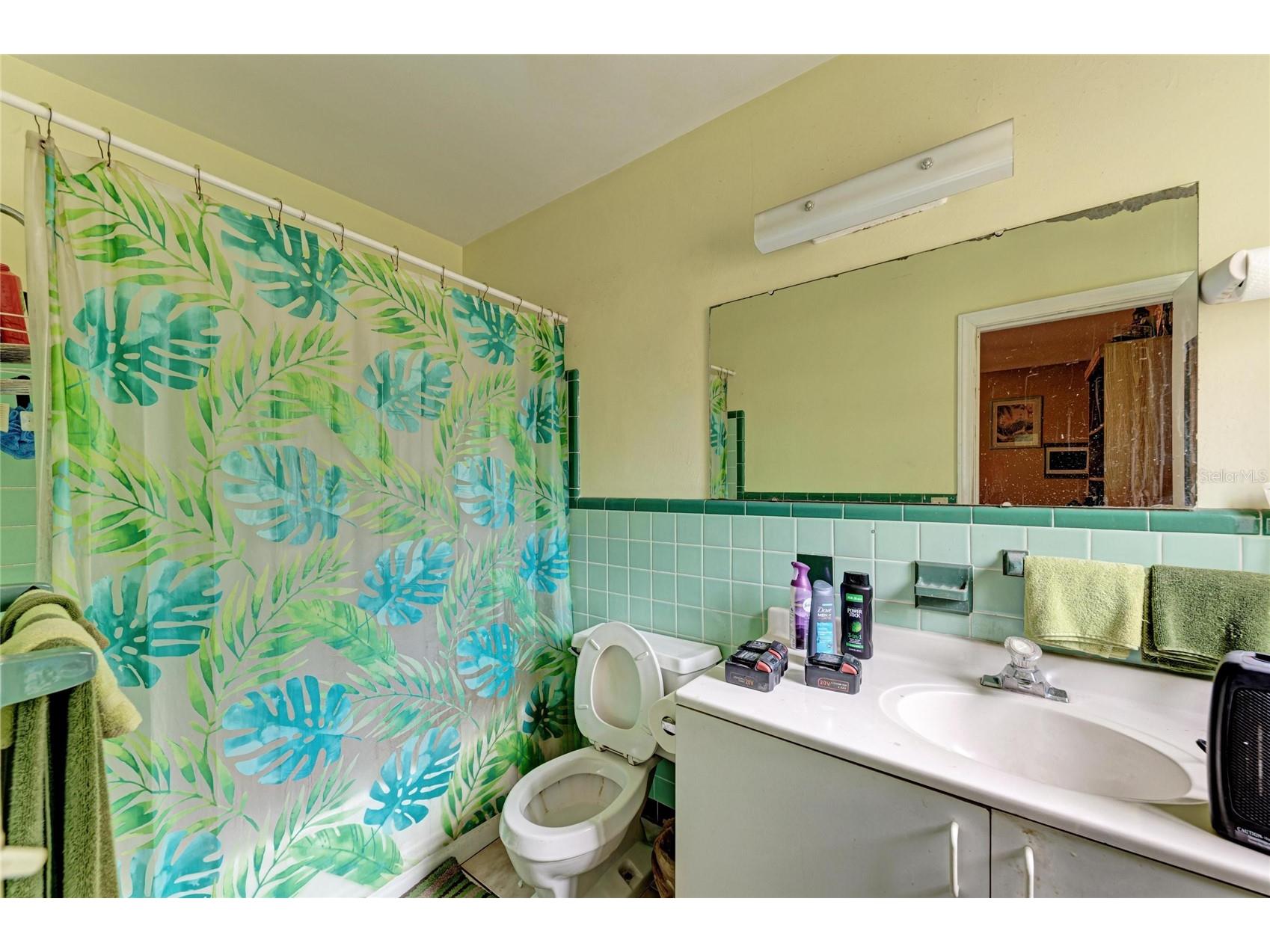 1205 44th Avenue E Bradenton FL 34203 A4680578 image21