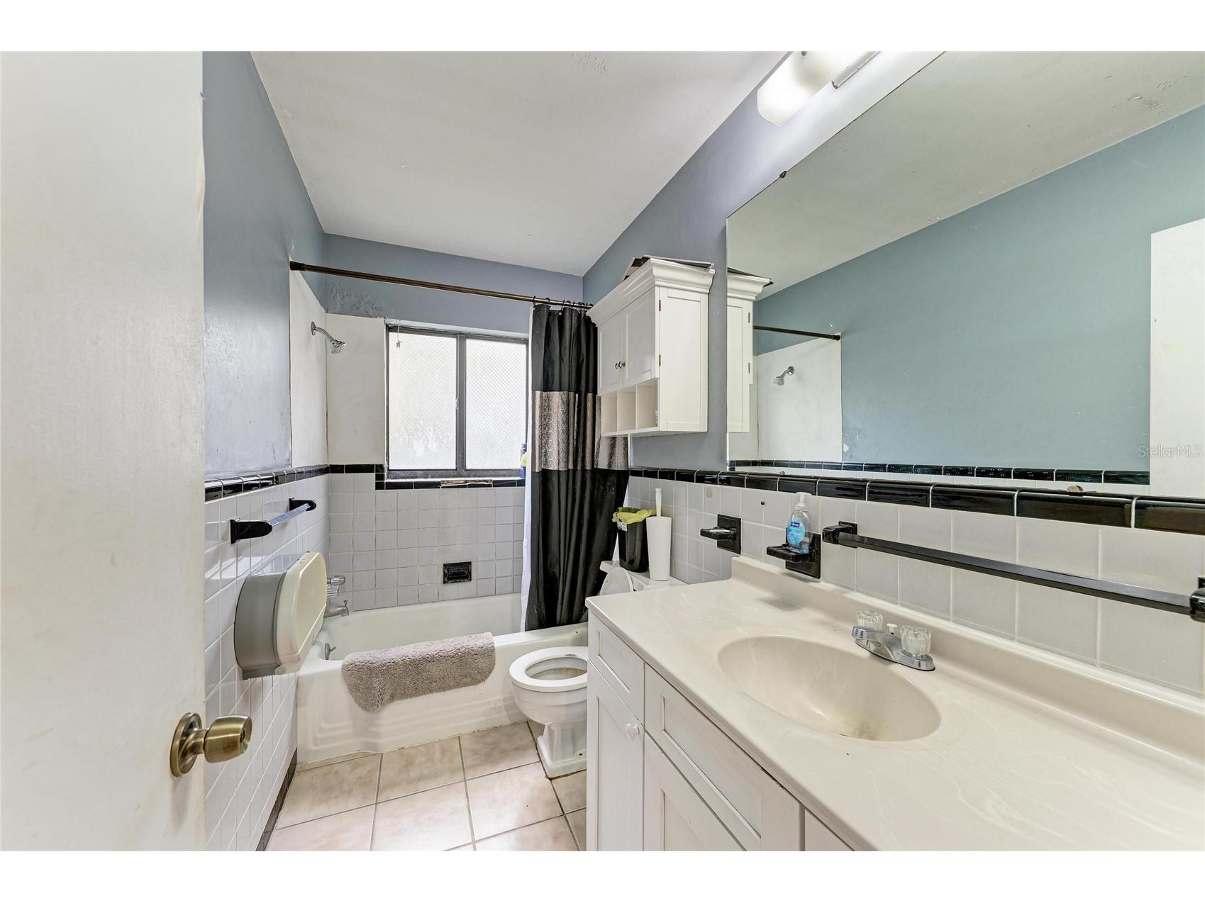 1205 44th Avenue E Bradenton FL 34203 A4680578 image22