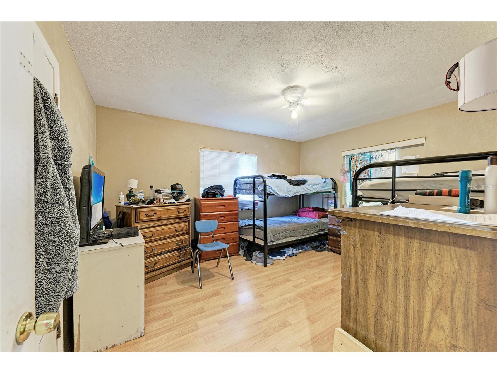 1205 44th Avenue E Bradenton FL 34203 A4680578 image23