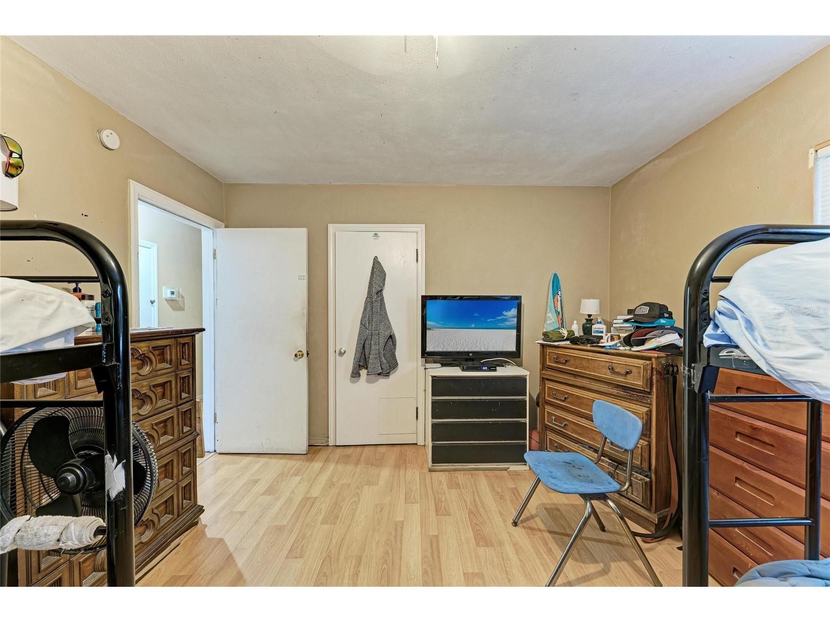 1205 44th Avenue E Bradenton FL 34203 A4680578 image24