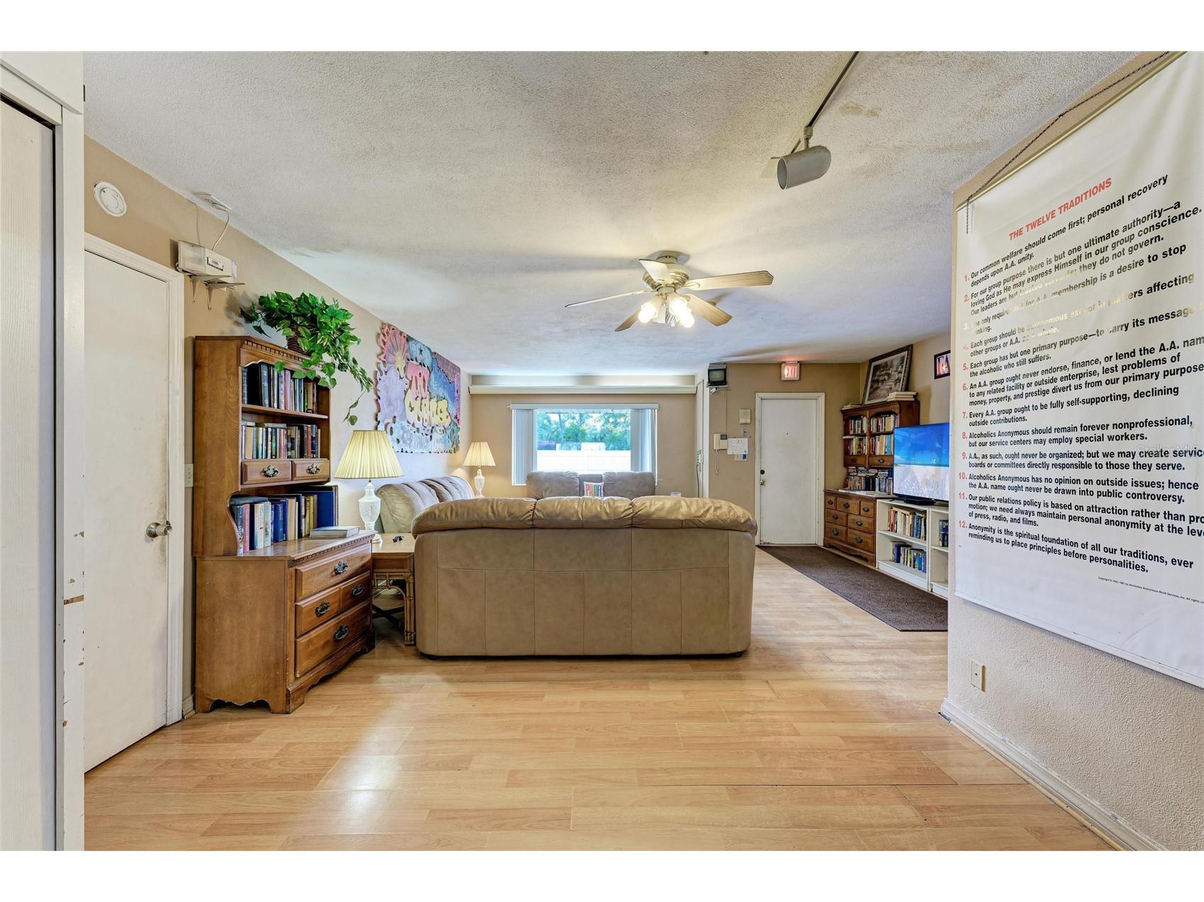 1205 44th Avenue E Bradenton FL 34203 A4680578 image26