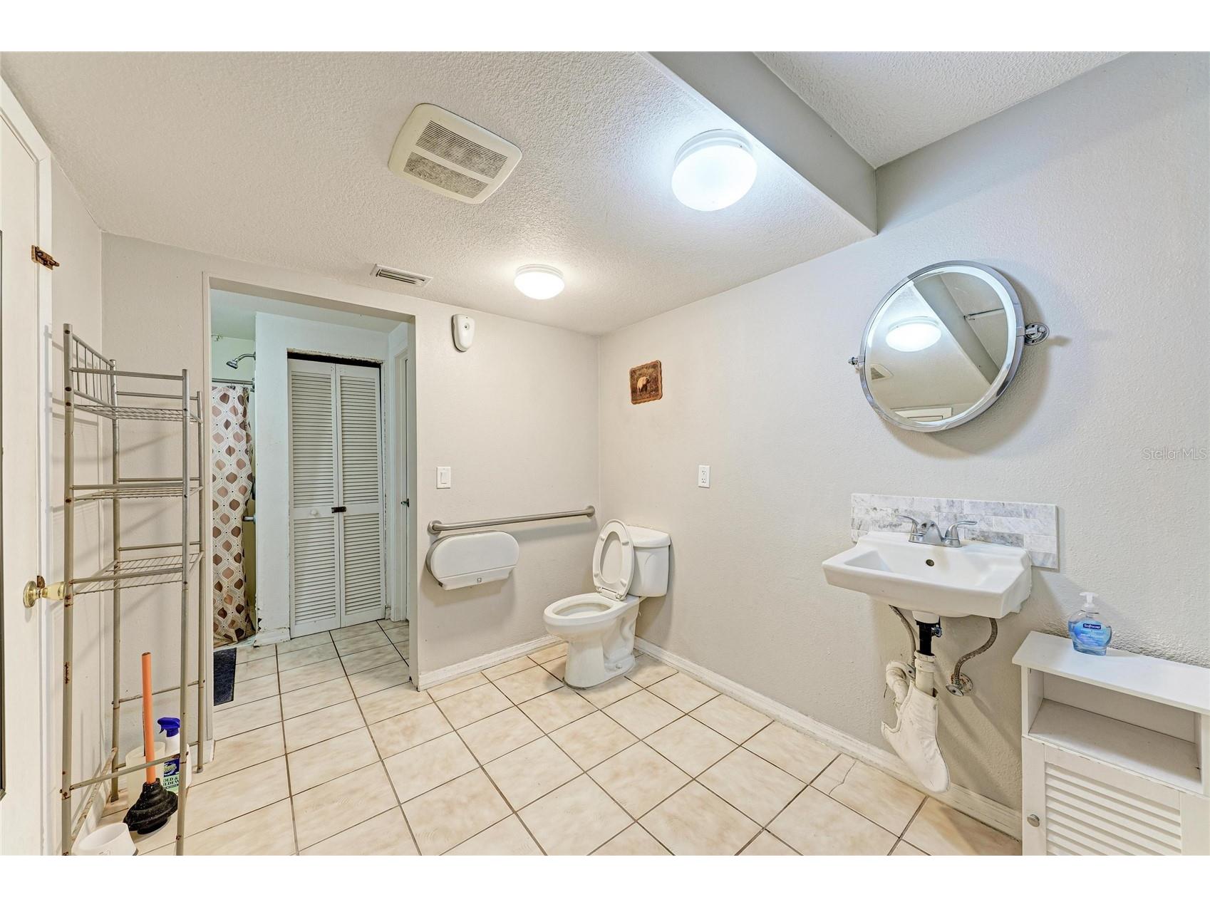 1205 44th Avenue E Bradenton FL 34203 A4680578 image27