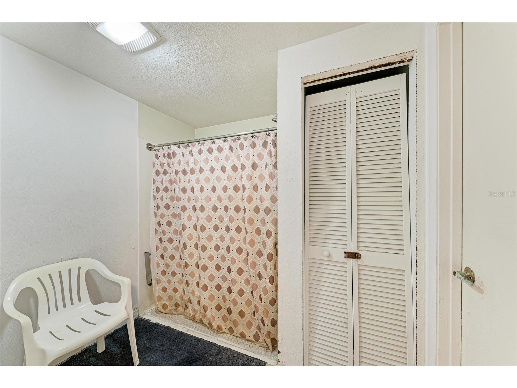 1205 44th Avenue E Bradenton FL 34203 A4680578 image28