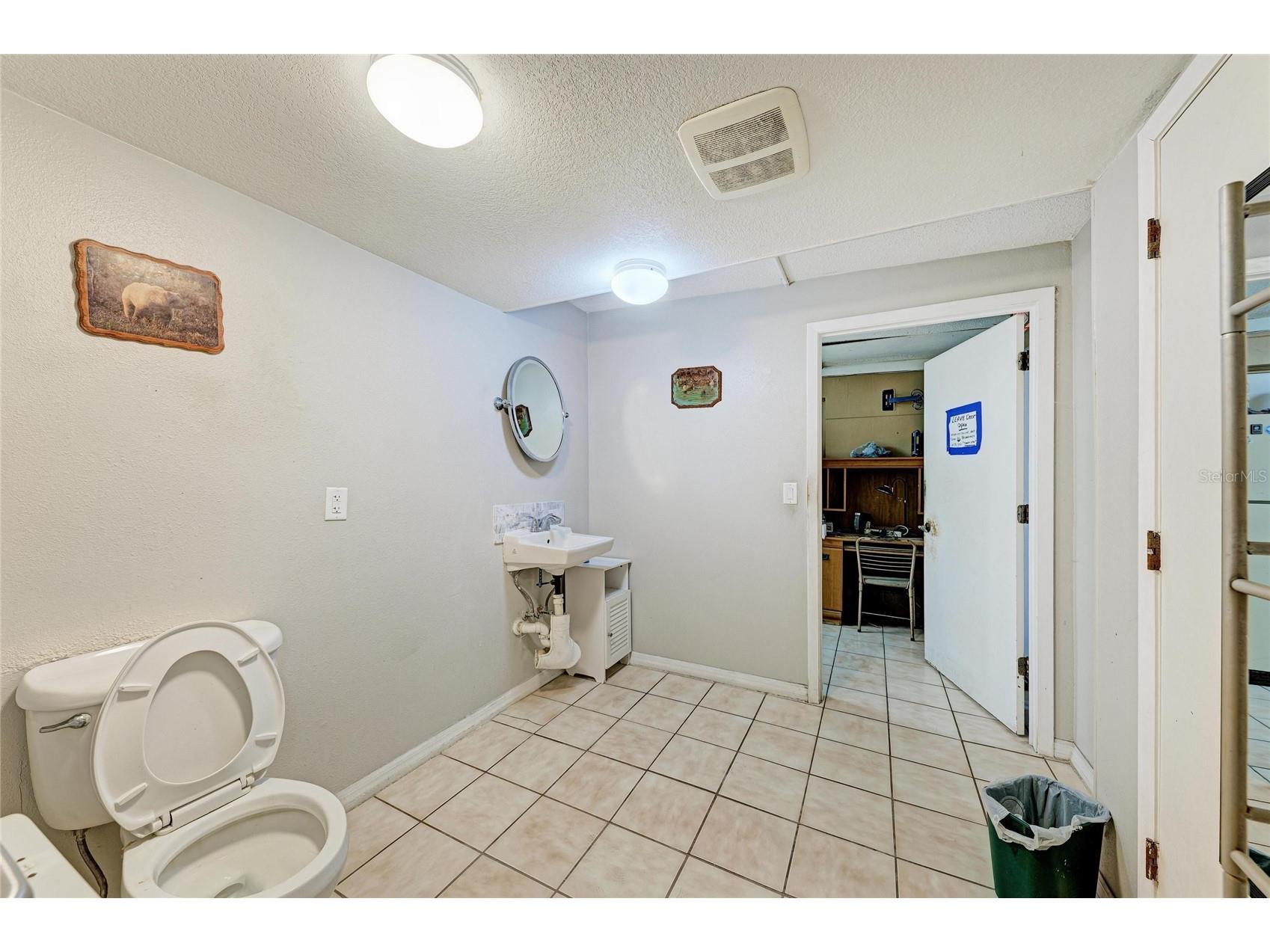 1205 44th Avenue E Bradenton FL 34203 A4680578 image29