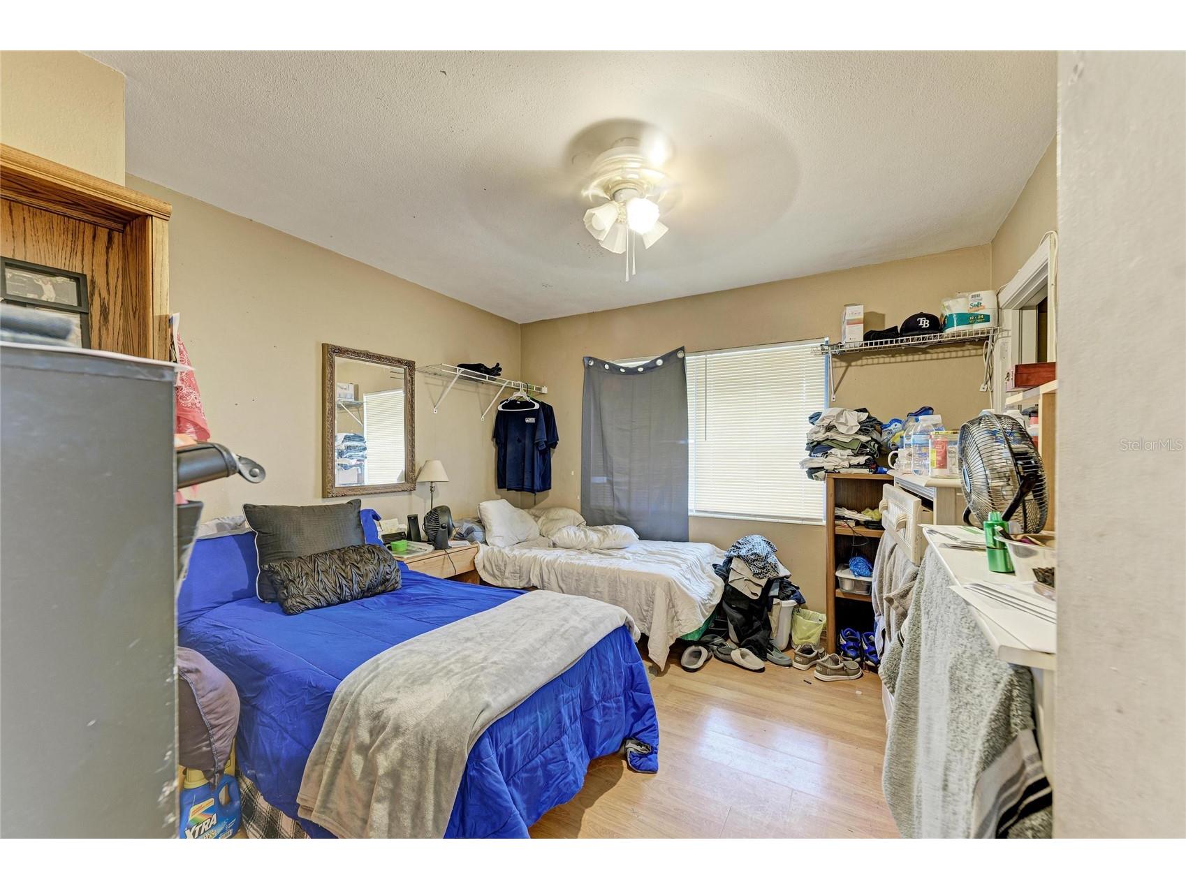 1205 44th Avenue E Bradenton FL 34203 A4680578 image30
