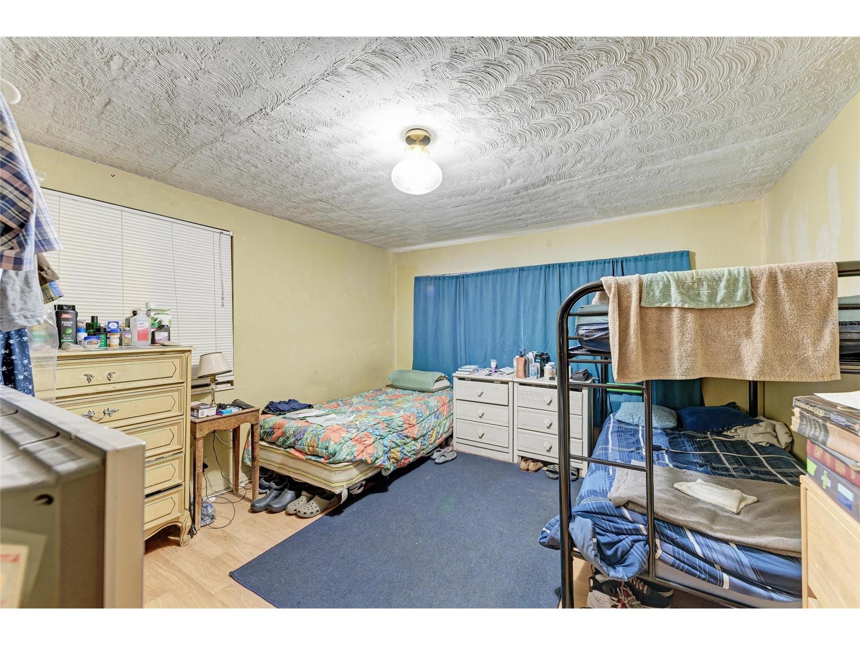 1205 44th Avenue E Bradenton FL 34203 A4680578 image31