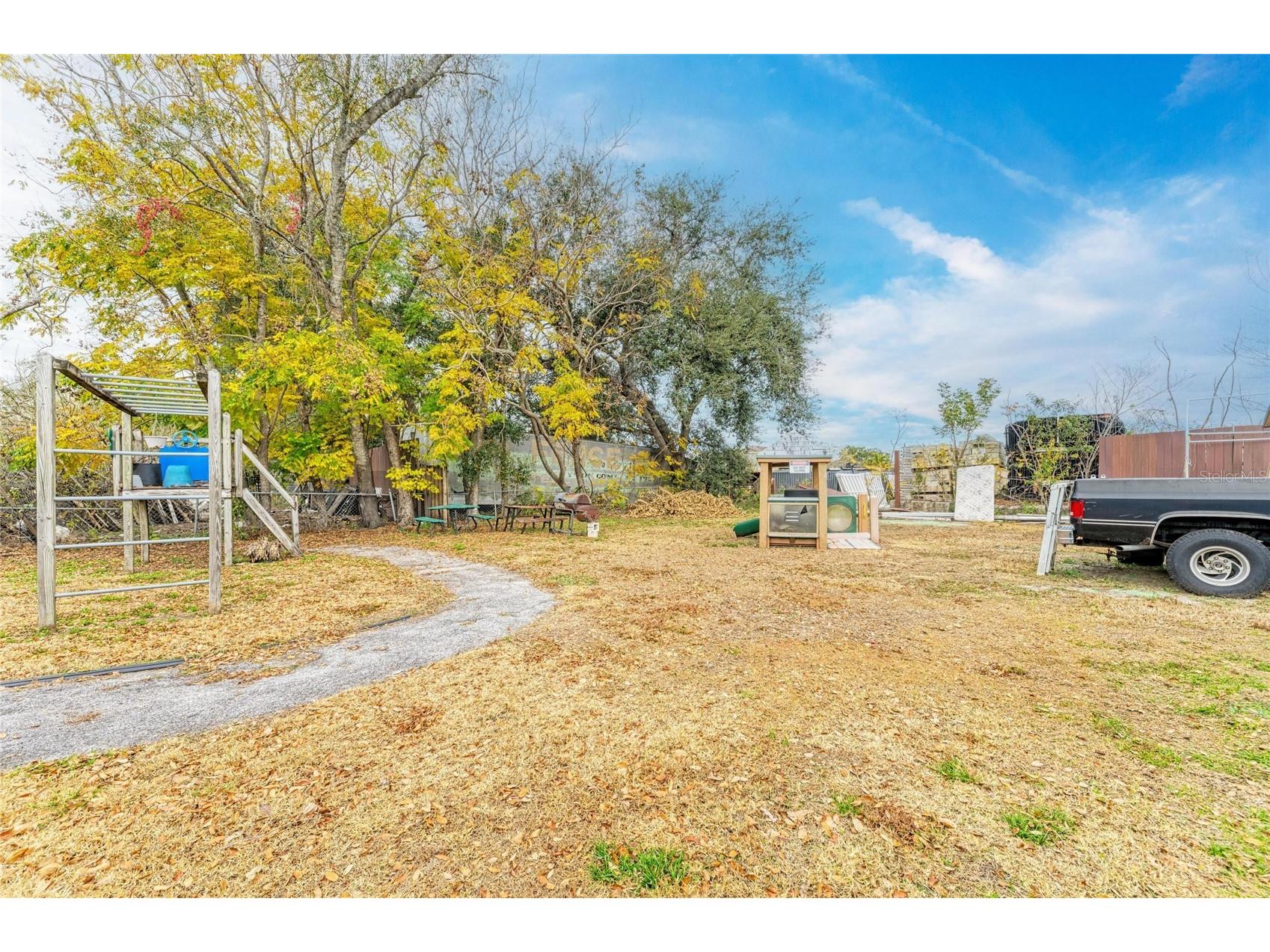1205 44th Avenue E Bradenton FL 34203 A4680578 image32