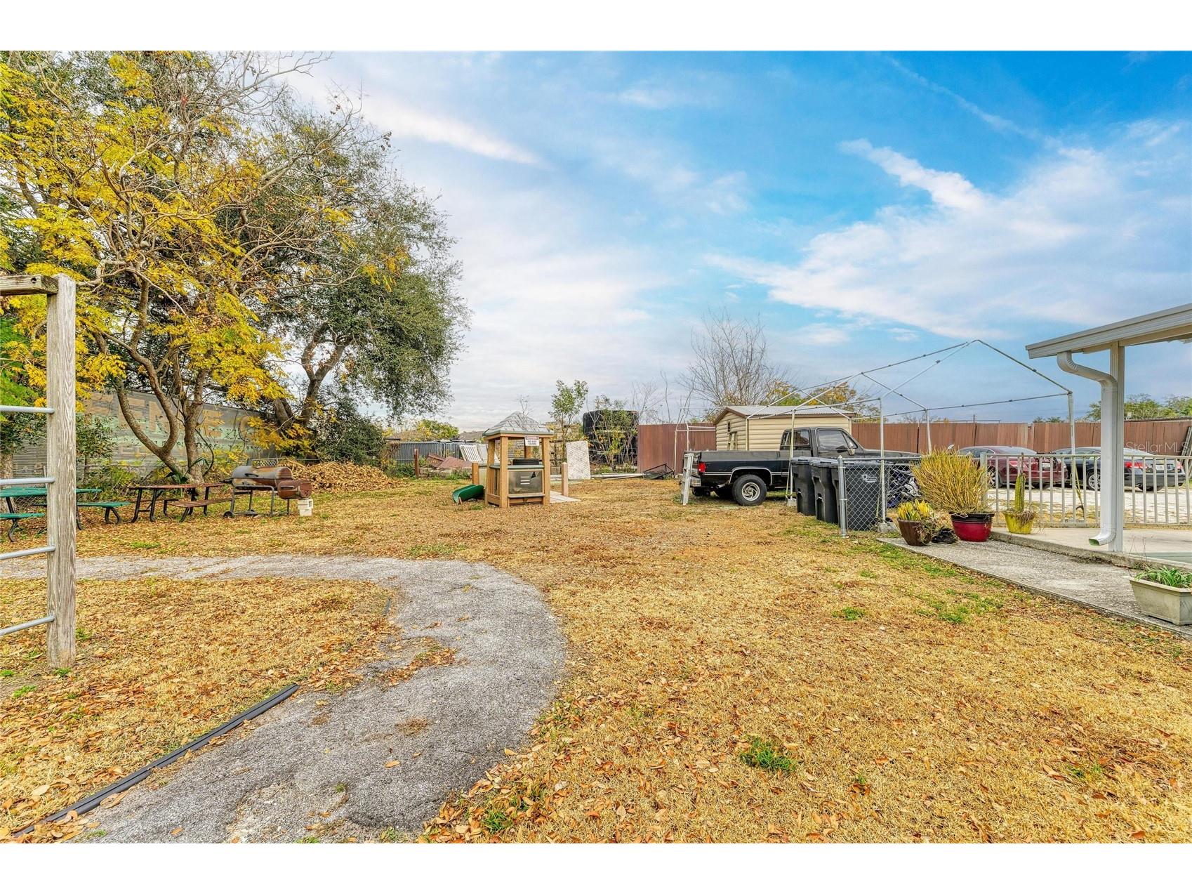 1205 44th Avenue E Bradenton FL 34203 A4680578 image33