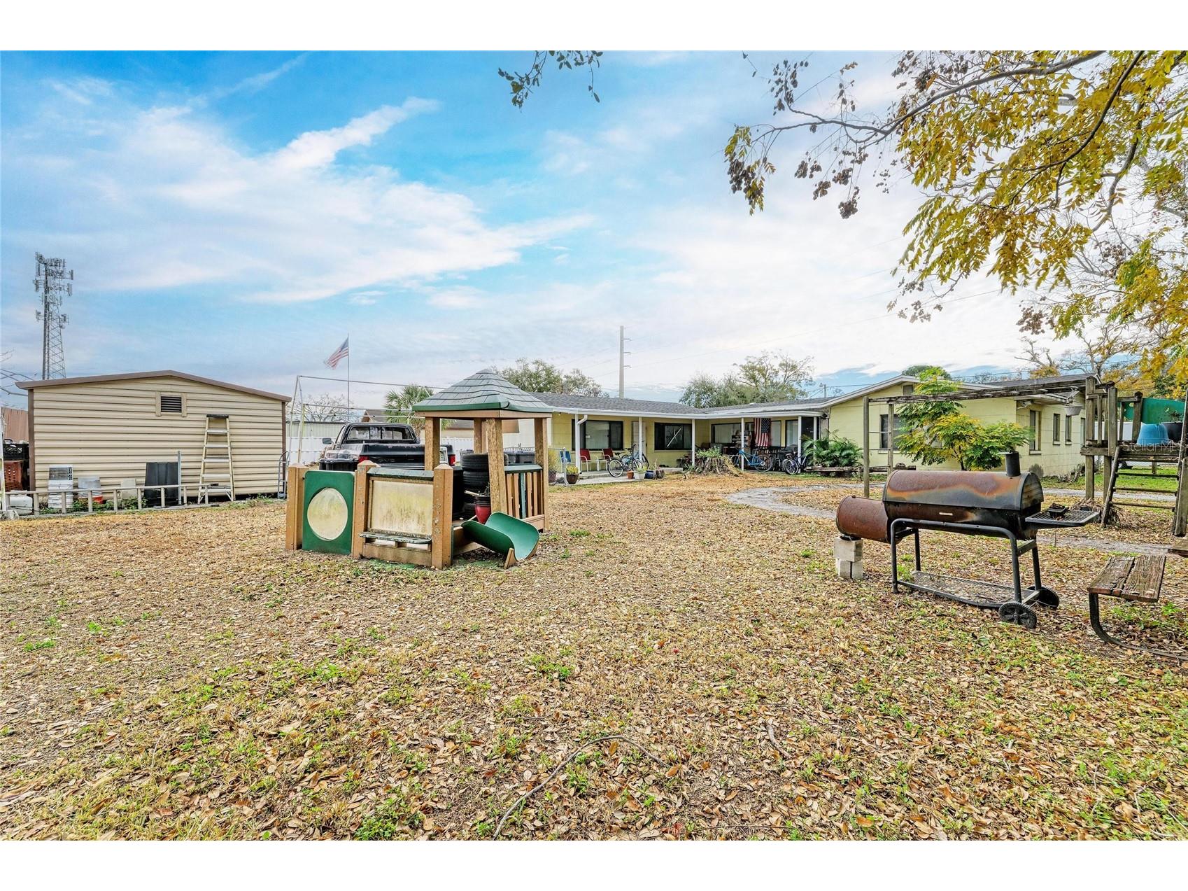 1205 44th Avenue E Bradenton FL 34203 A4680578 image35