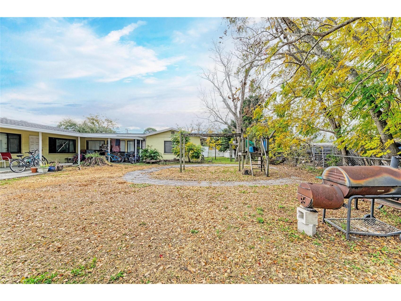 1205 44th Avenue E Bradenton FL 34203 A4680578 image36