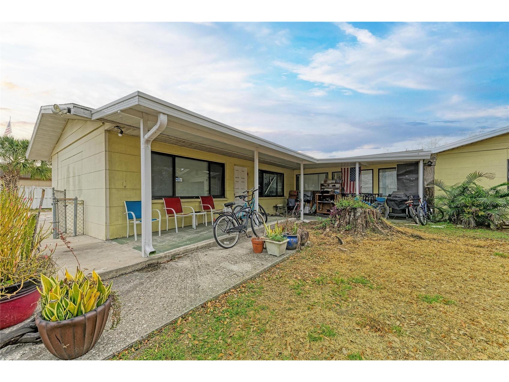 1205 44th Avenue E Bradenton FL 34203 A4680578 image37