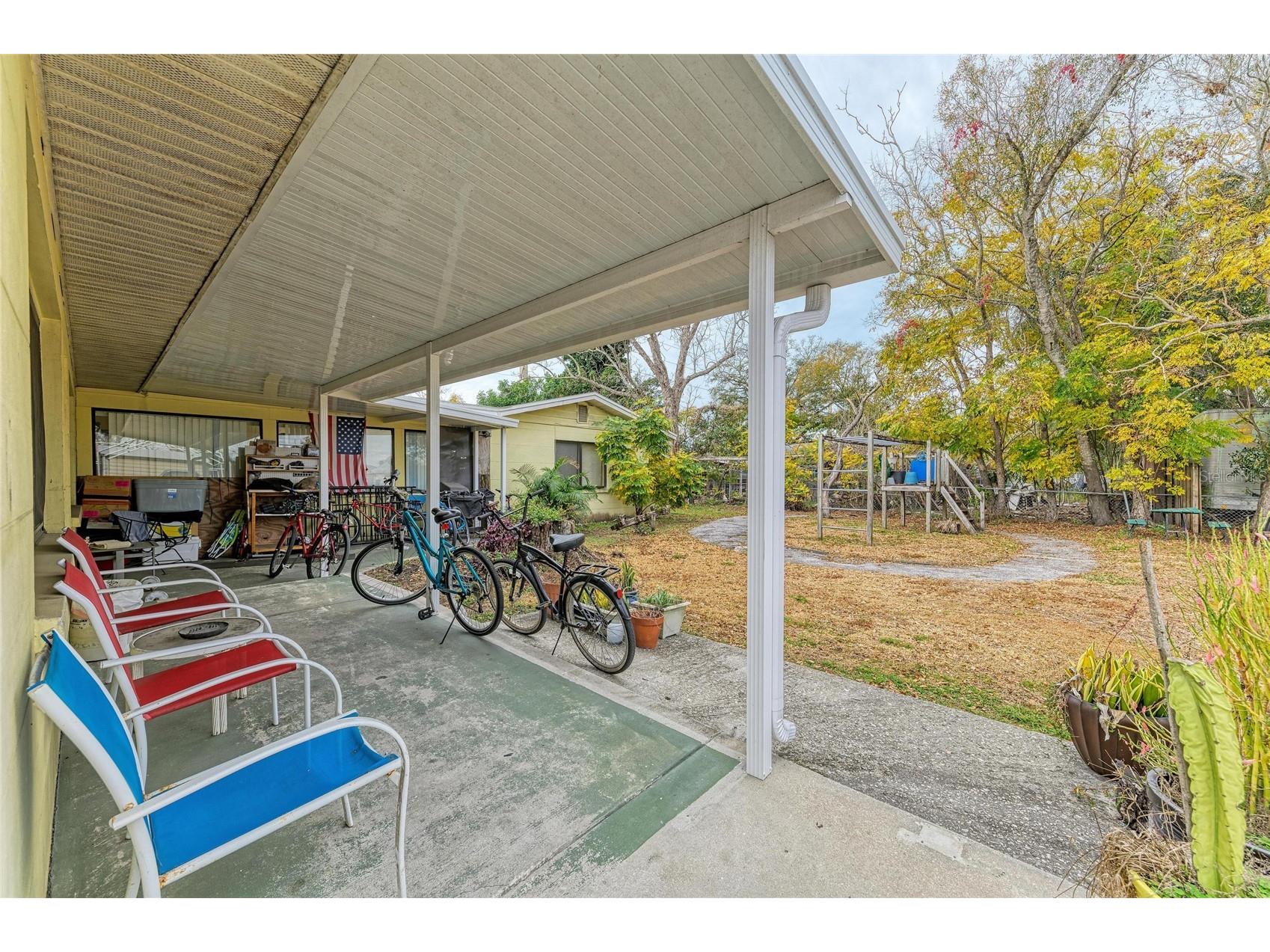 1205 44th Avenue E Bradenton FL 34203 A4680578 image38