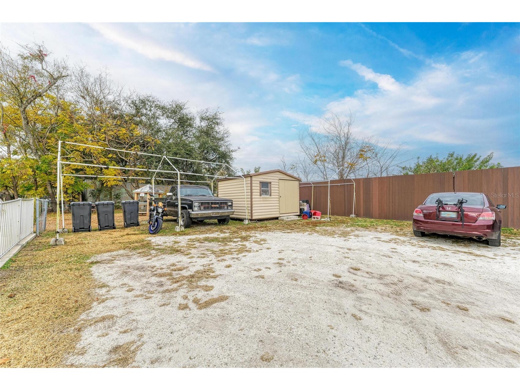 1205 44th Avenue E Bradenton FL 34203 A4680578 image39