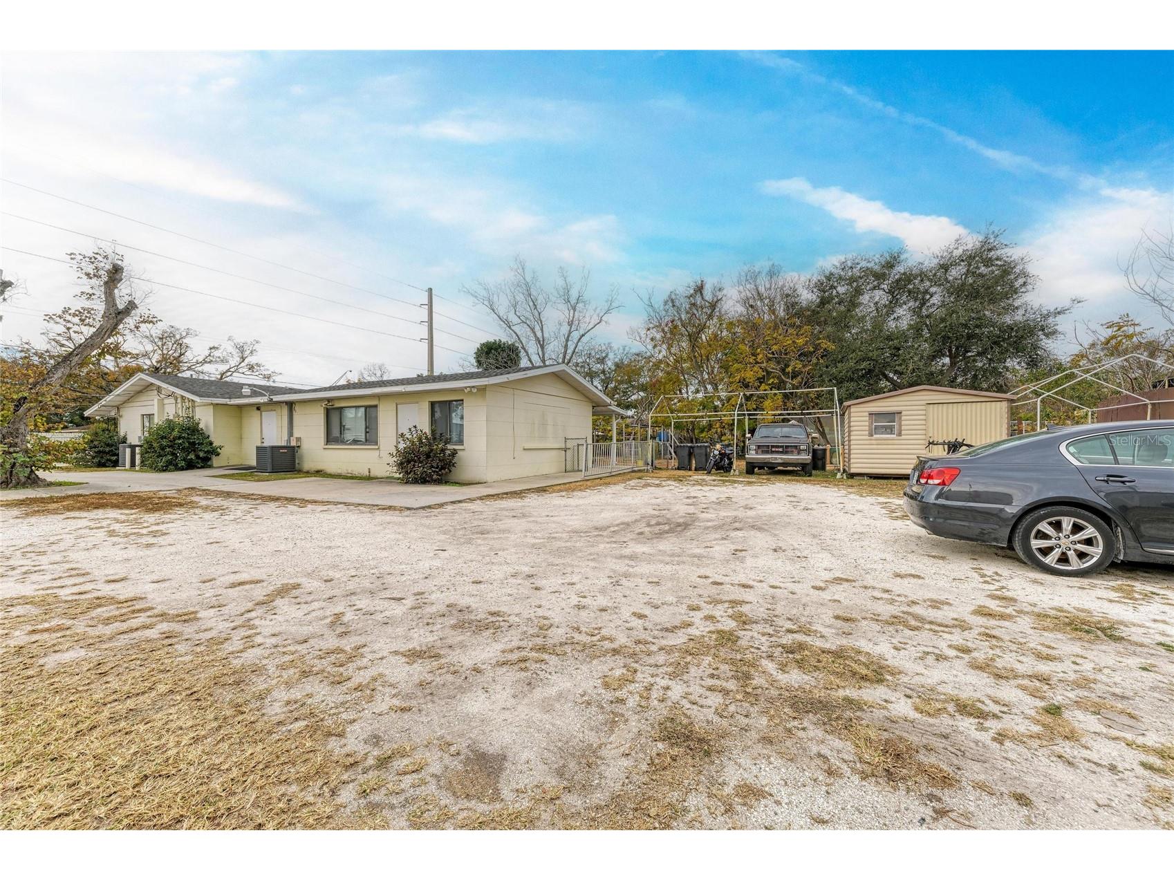1205 44th Avenue E Bradenton FL 34203 A4680578 image40