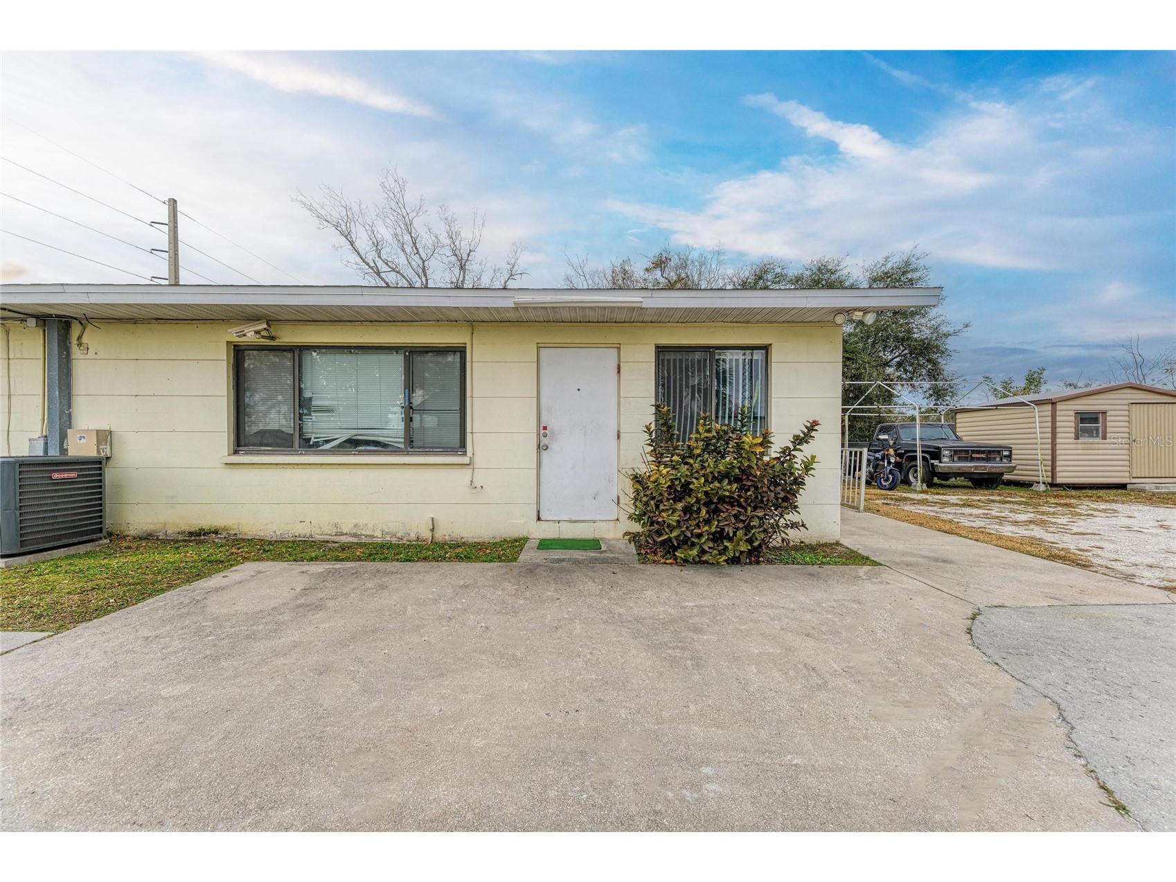 1205 44th Avenue E Bradenton FL 34203 A4680578 image41