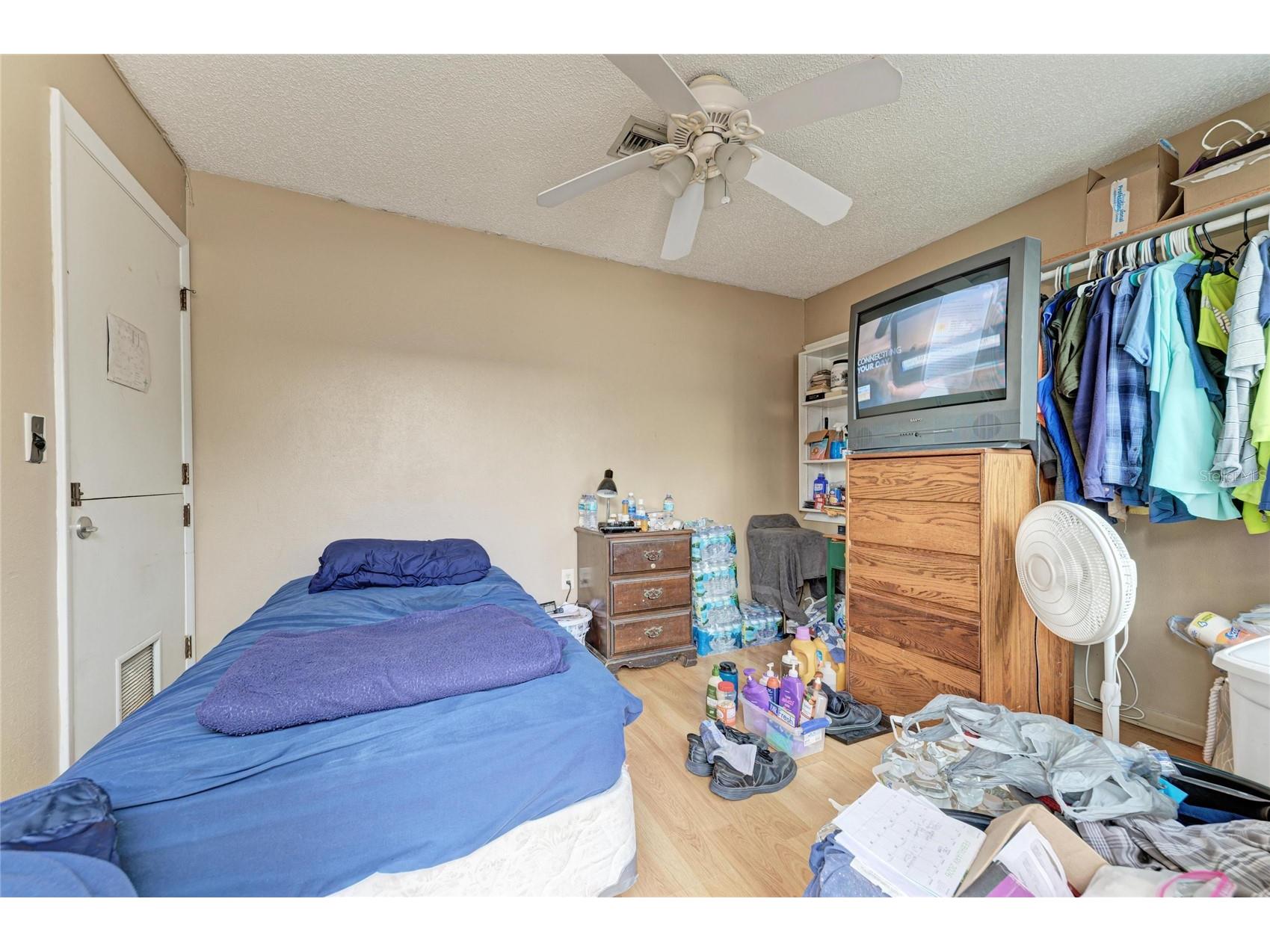 1205 44th Avenue E Bradenton FL 34203 A4680578 image42