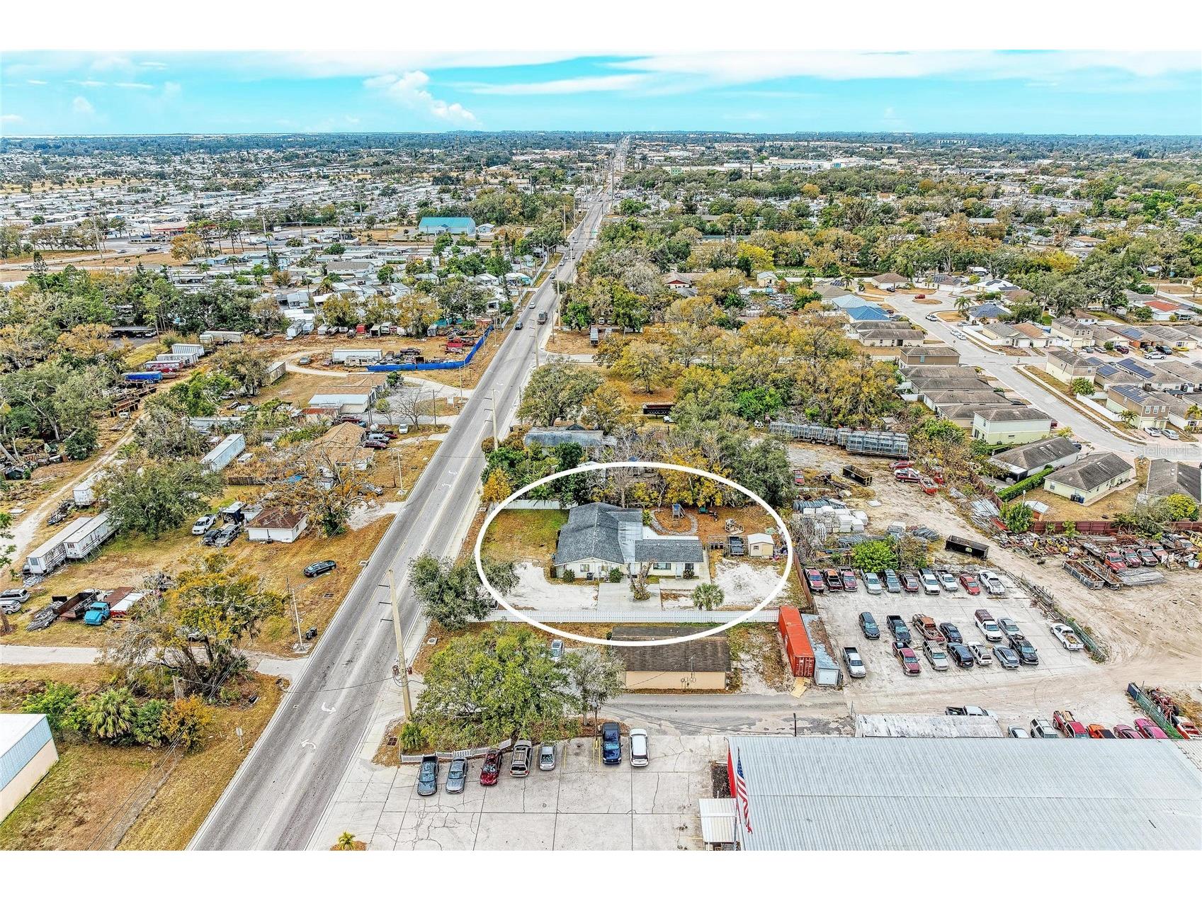 1205 44th Avenue E Bradenton FL 34203 A4680578 image47