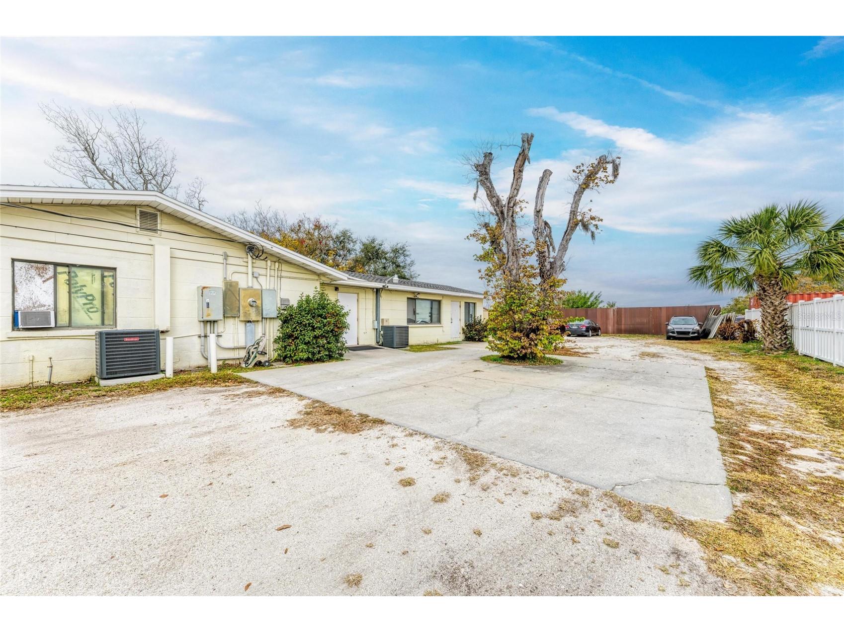 1205 44th Avenue E Bradenton FL 34203 A4680578 image5