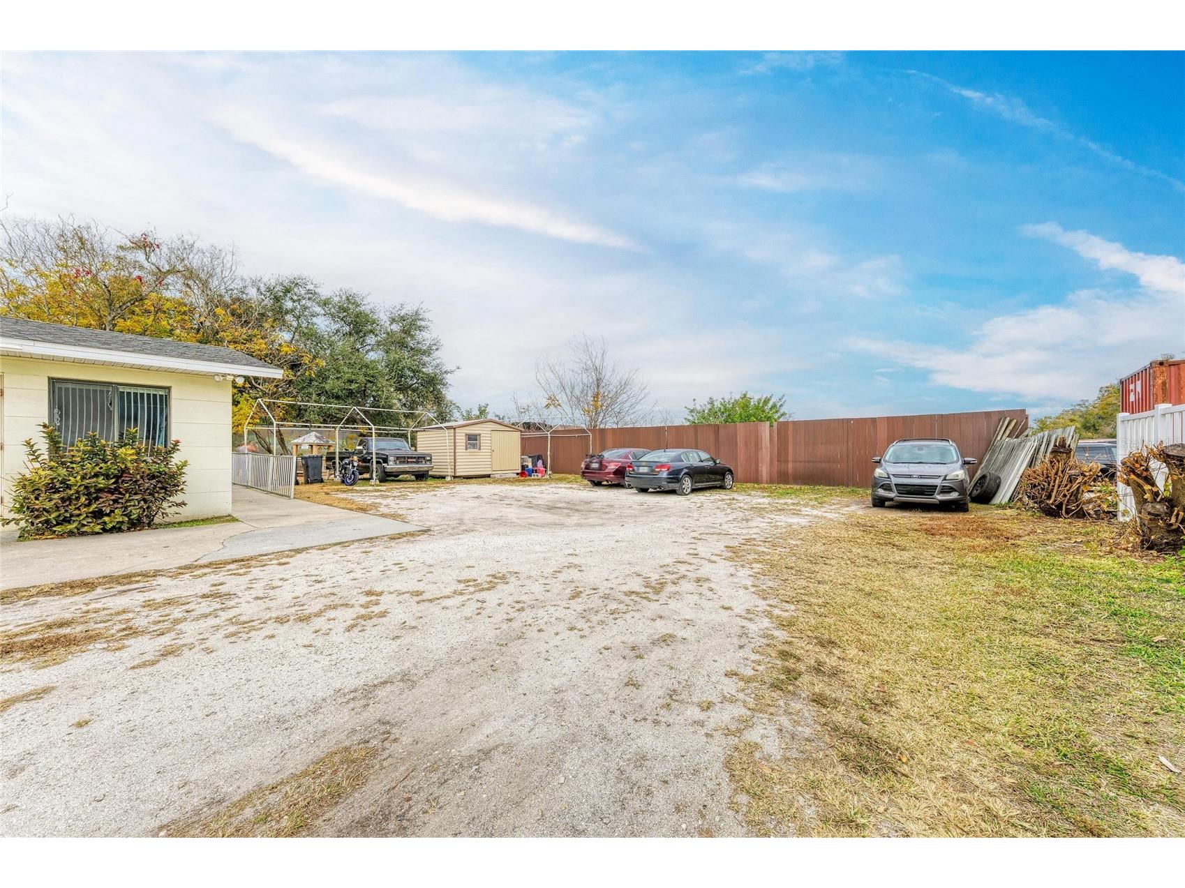 1205 44th Avenue E Bradenton FL 34203 A4680578 image6