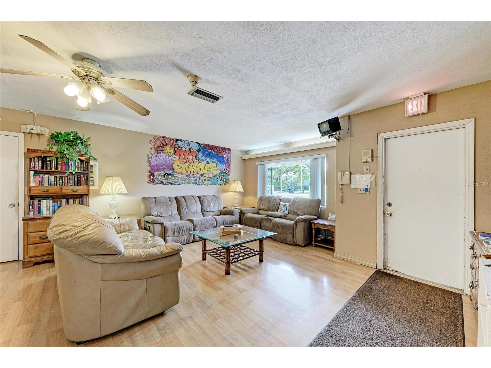 1205 44th Avenue E Bradenton FL 34203 A4680578 image8