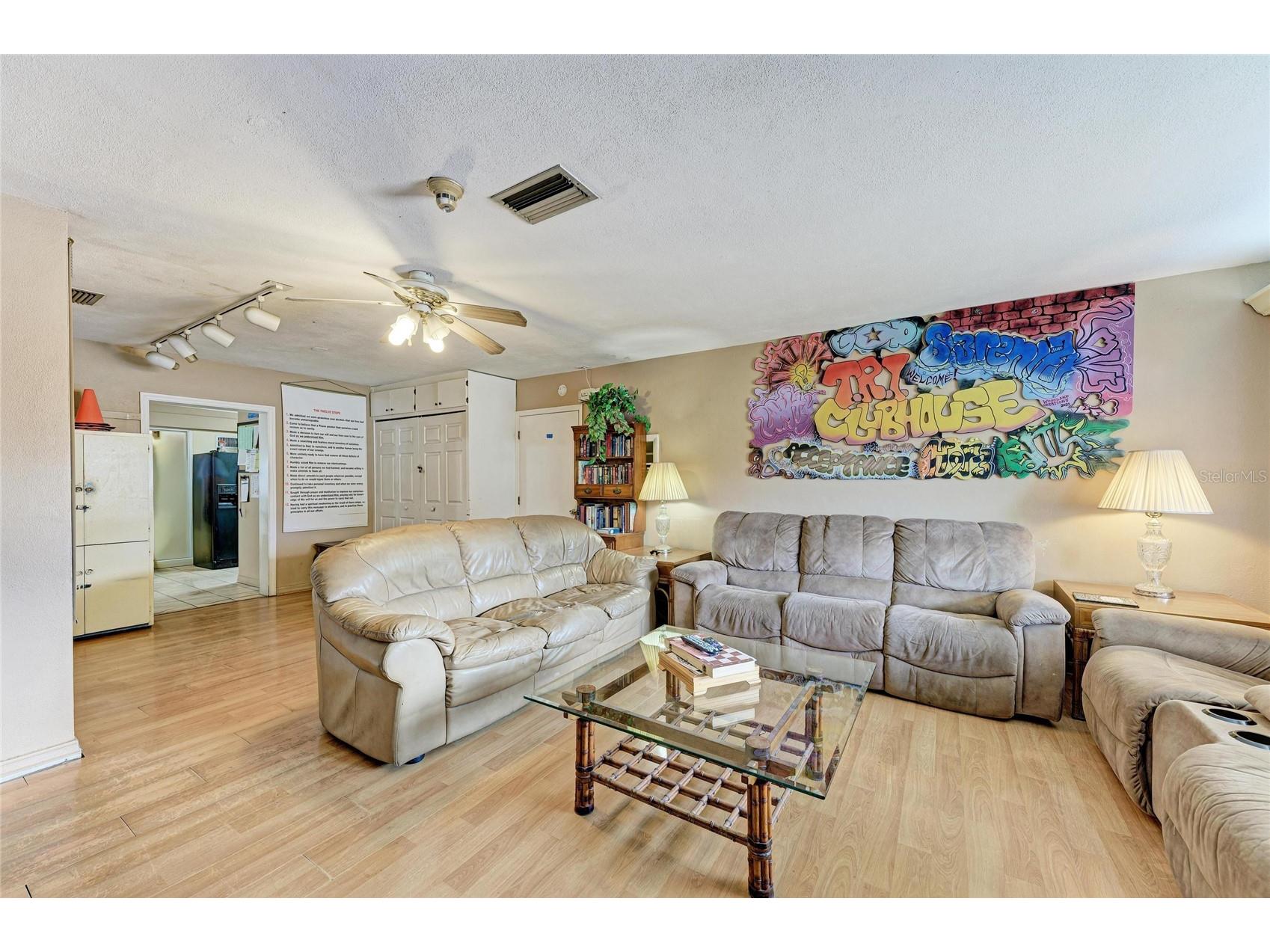 1205 44th Avenue E Bradenton FL 34203 A4680578 image9