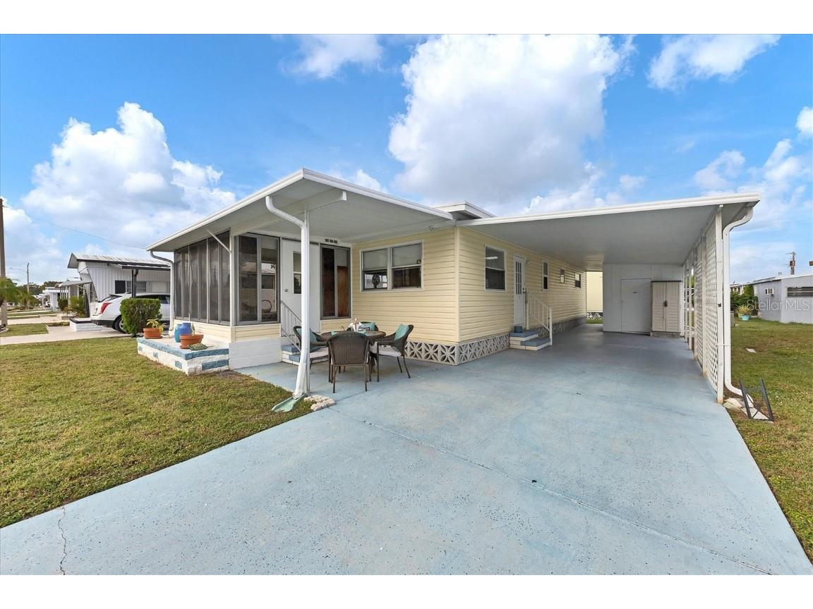 1205 45th Avenue Drive E Ellenton FL 34222 A4585432 image1